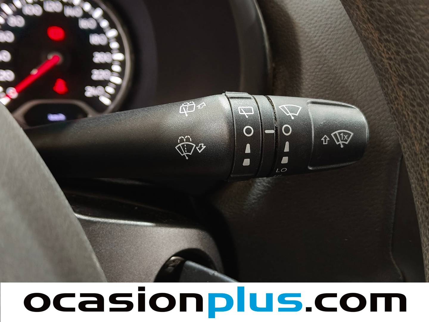 Accesorios del Jeep Renegade Jeep Renegade 1.0G Sport 4x2 (120 CV)