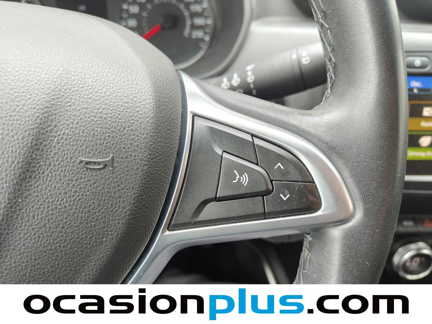 Dacia Duster Dacia Duster Prestige TCE (130 CV) 4X2 GPF seminuevo