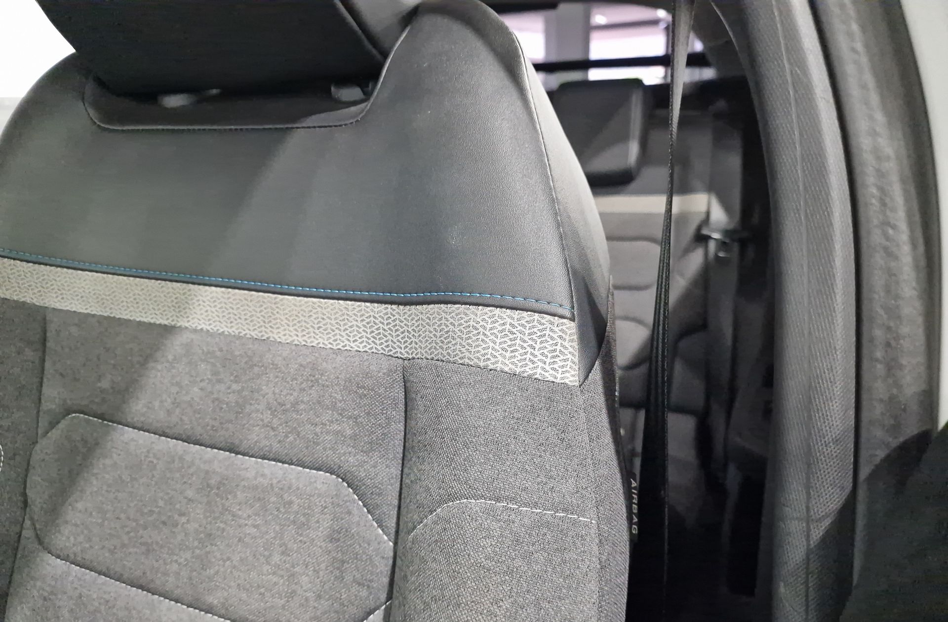 Citroën C4 BlueHDi 130 Feel Pack EAT8 - foto 7