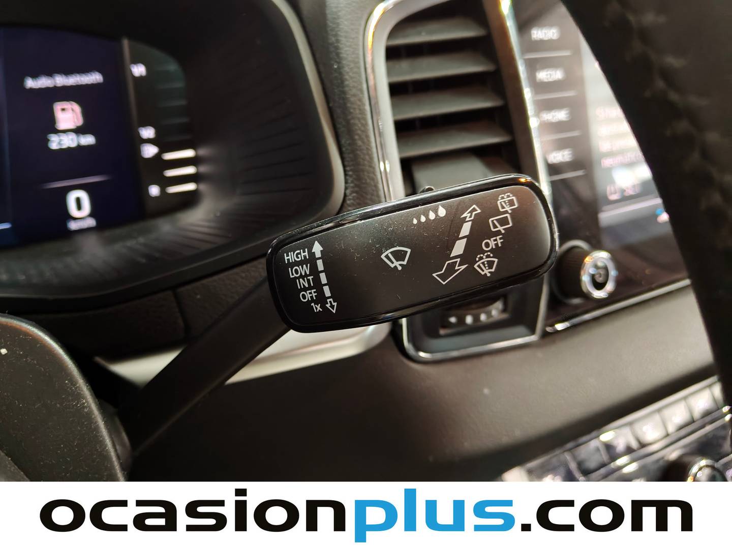 Foto Skoda Karoq Skoda Karoq 1.5 TSI ACT Ambition DSG (150 CV)