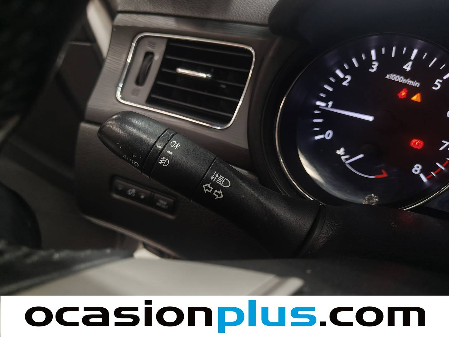 Nissan PULSAR Nissan Pulsar 1.2 DIG-T N-TEC (115 CV) 115cv