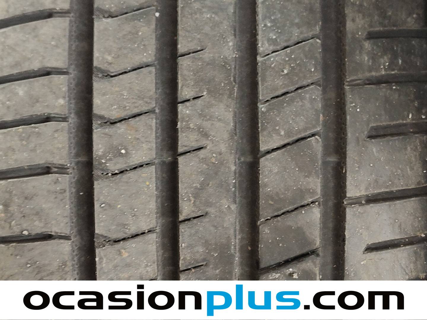 Foto Peugeot 308 Peugeot 308 2.0 BlueHDI GT Line (150 CV)