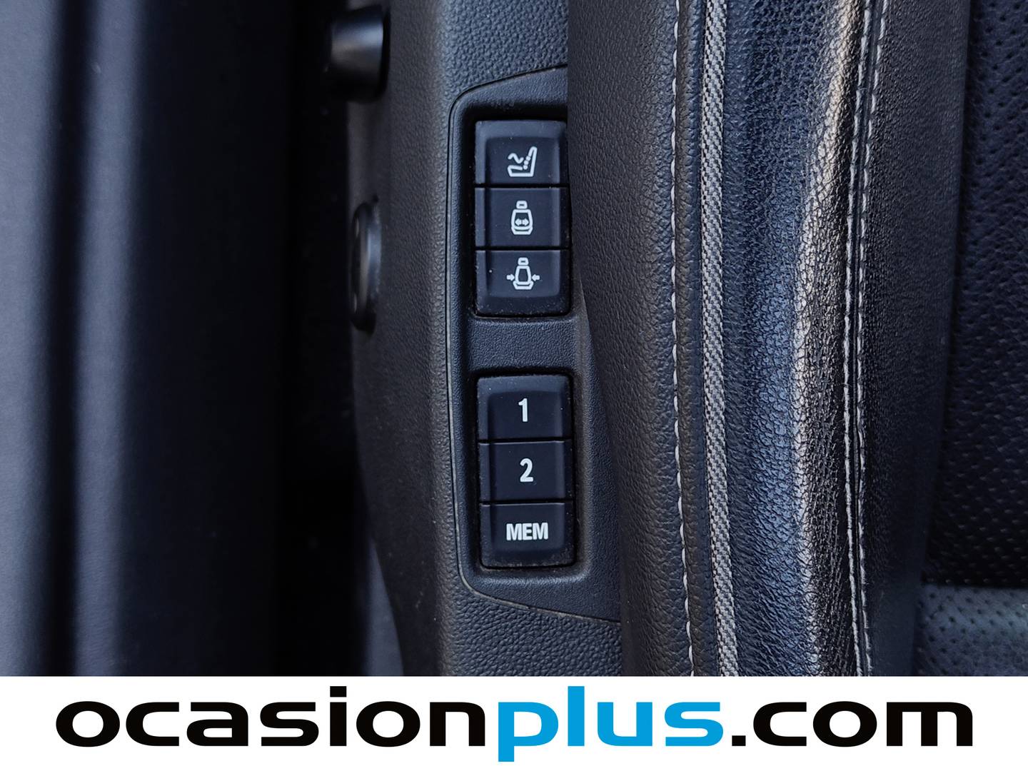 Opel Insignia Opel Insignia 2.0 CDTI Biturbo GSI 4x4 Auto (210 CV) 210cv