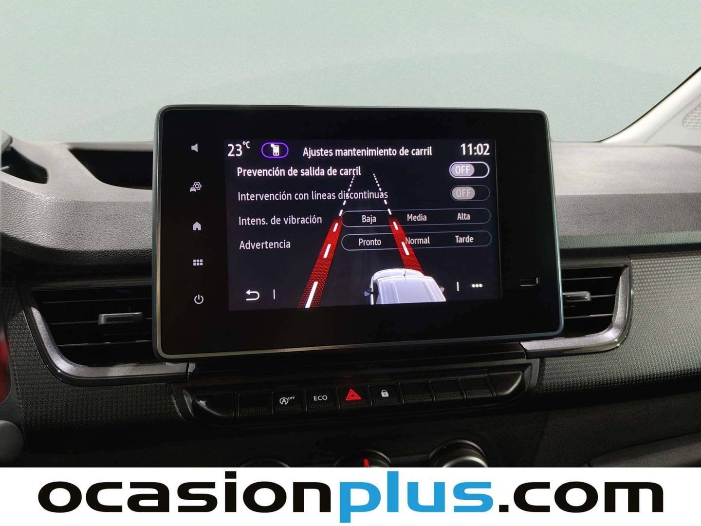 Nissan Townstar Nissan Townstar Furgon 1.3 G Comfort L2 (130 CV) barato