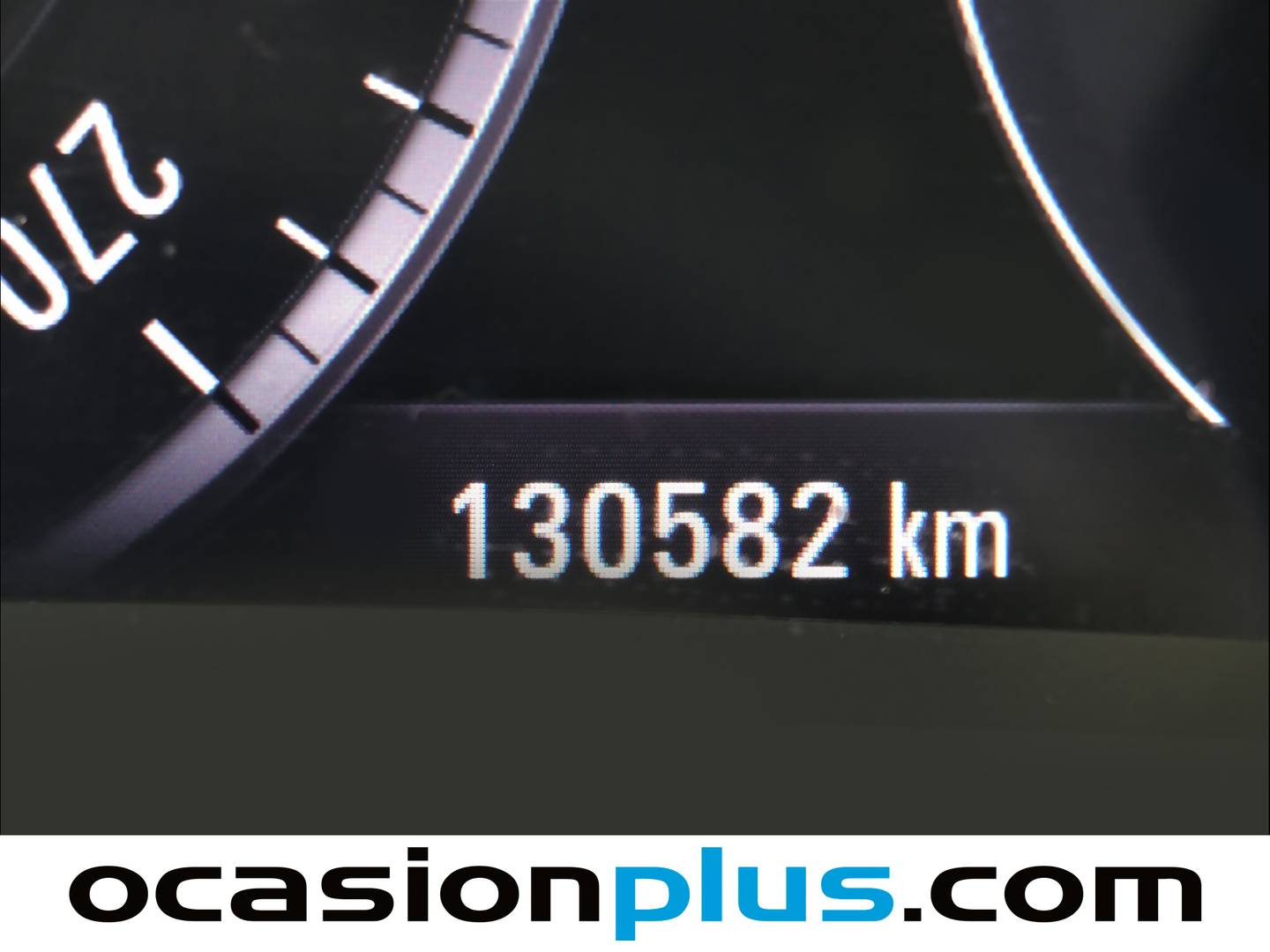 Opel Insignia Opel Insignia Sports Tourer 2.0 CDTI S&S Excellence (170 CV) seminuevo