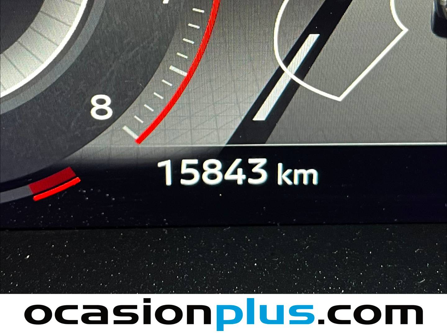 Foto Nissan QASHQAI Nissan Qashqai DIG-T 140 N-Connecta (140 CV)