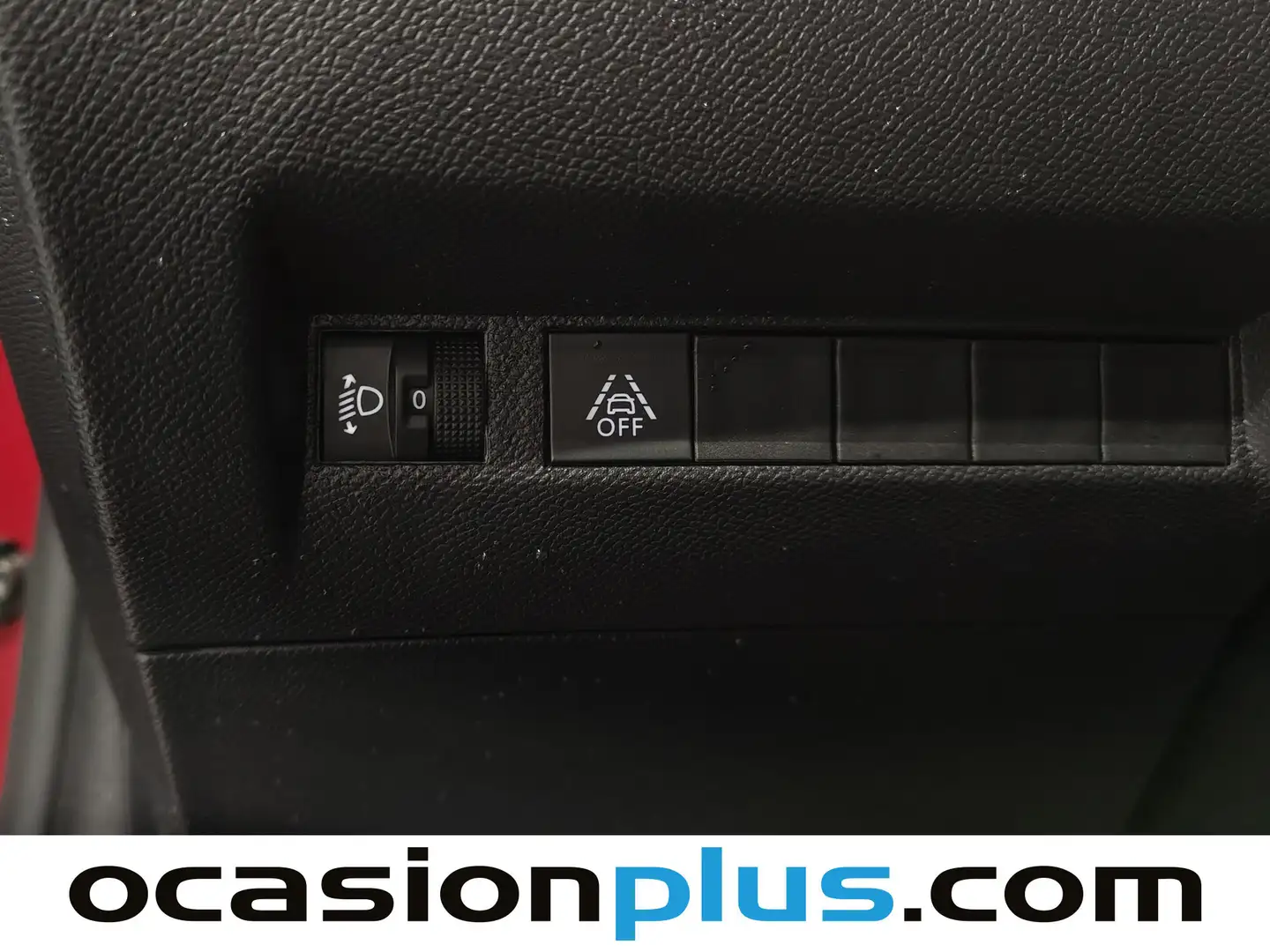 Foto Peugeot 208 Peugeot 208 PureTech 100 Allure (100 CV)