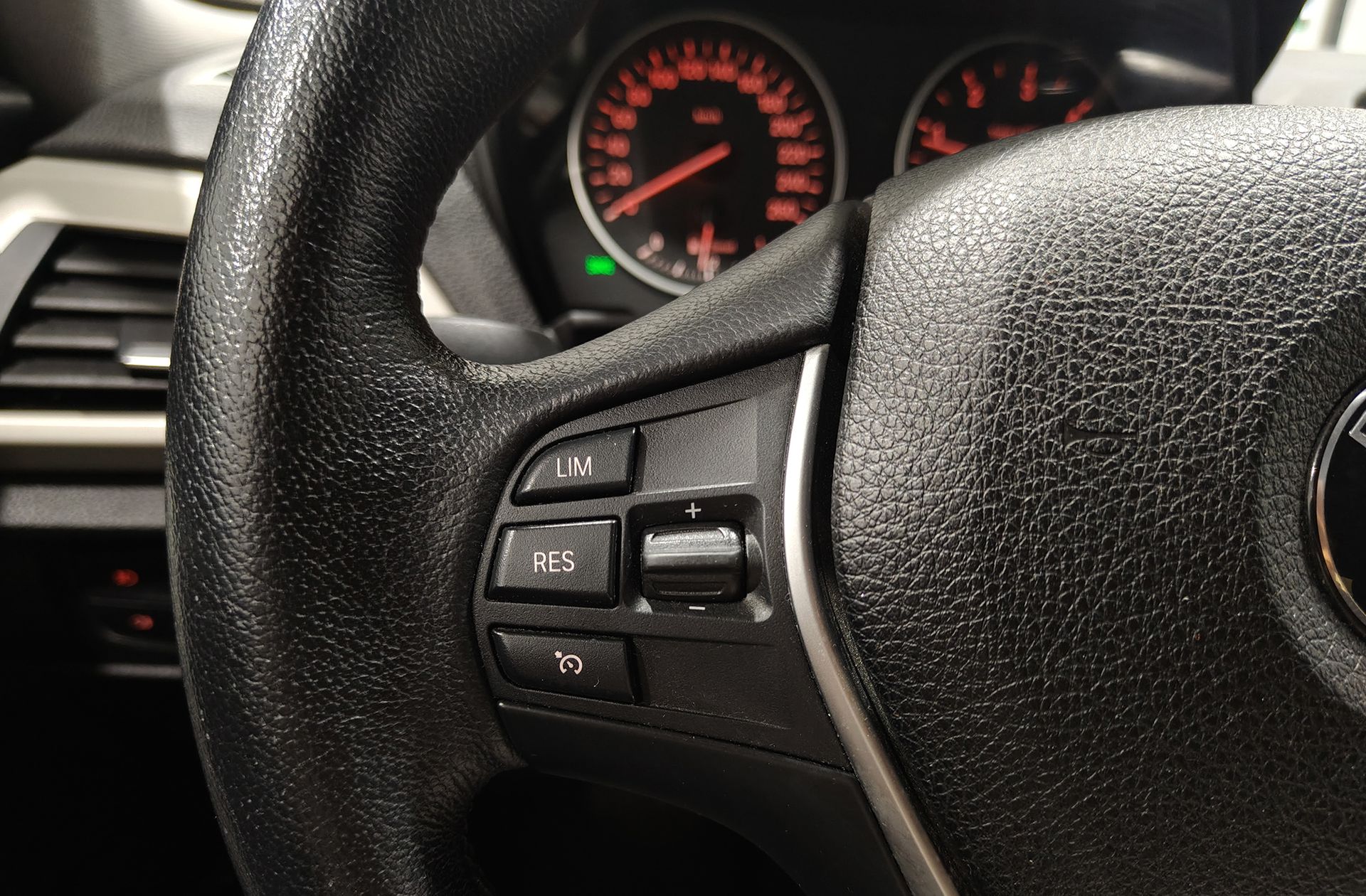BMW Serie 1 118d - foto 26