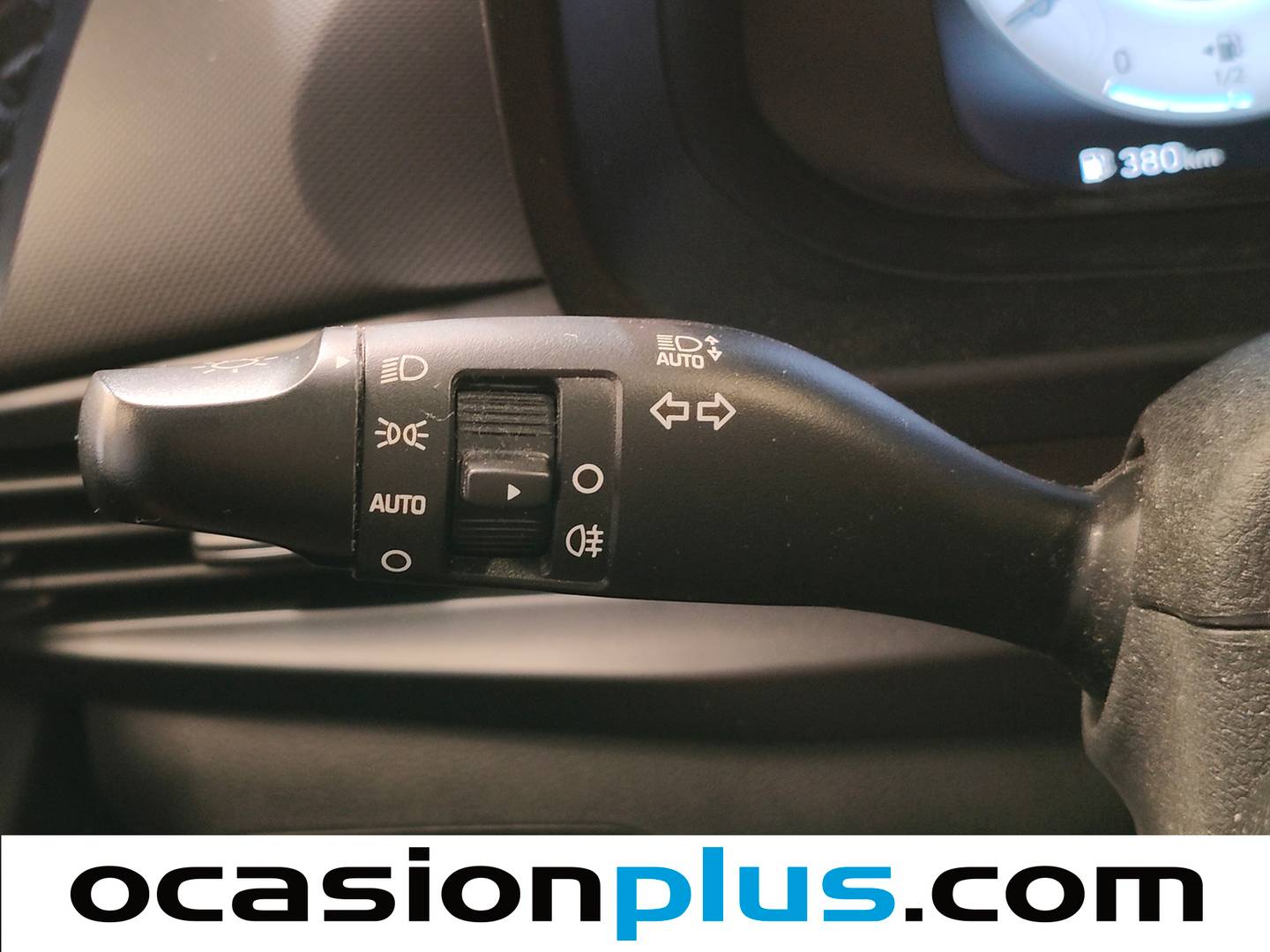 Extras del Hyundai i20 Hyundai i20 1.0 TGDI Klass (100 CV)