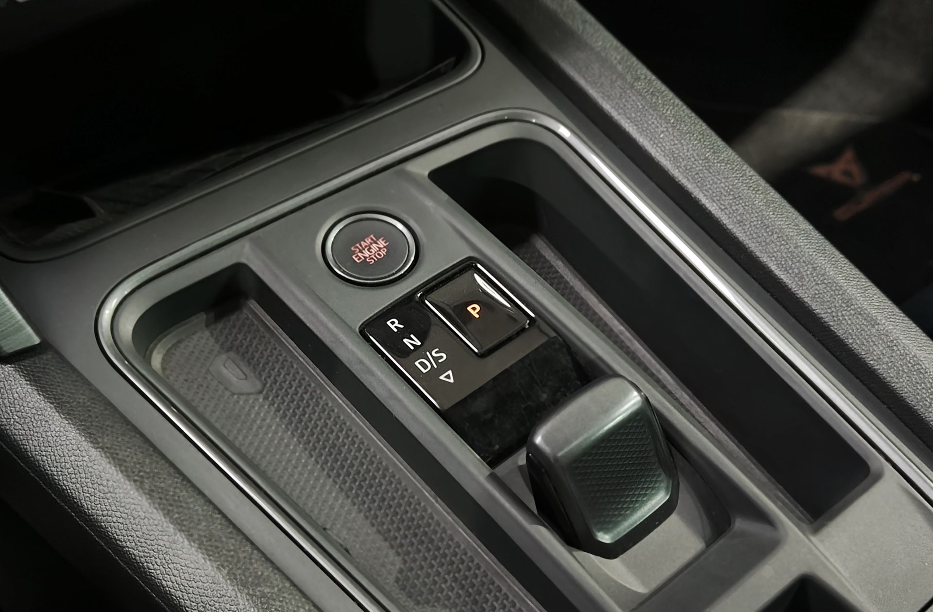 Cupra Formentor 2.0 TSI VZ DSG - foto 5