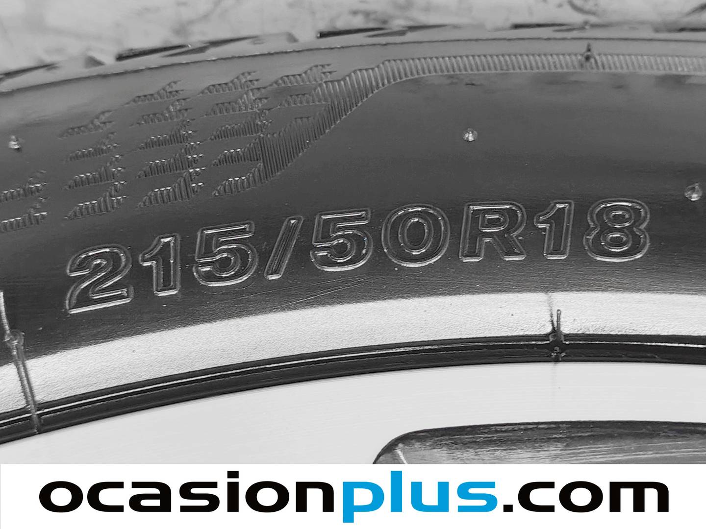 Audi Q2 Audi Q2 S line 35 TFSI (150 CV) S tronic 150cv