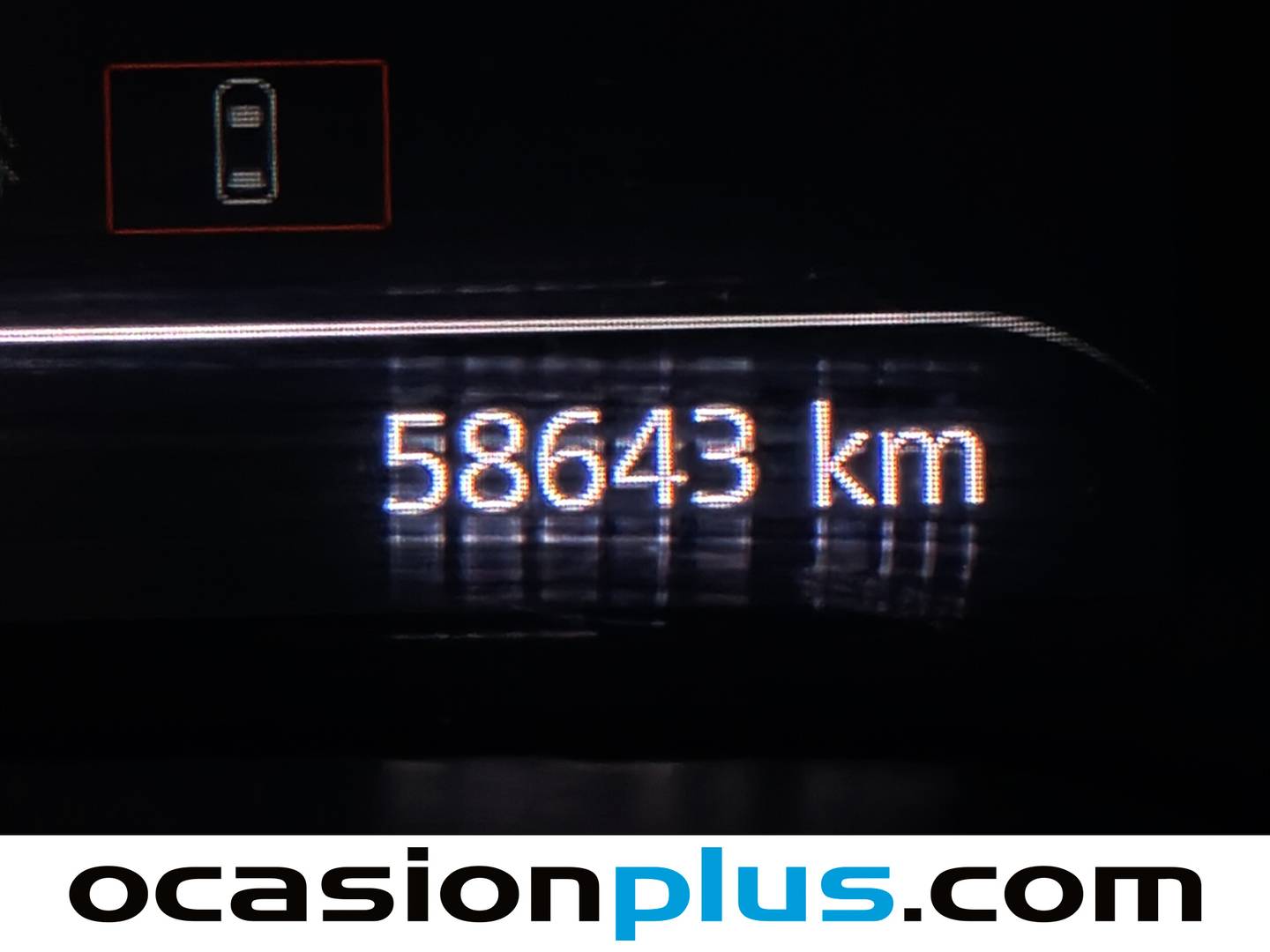 Foto MG ZS MG ZS 1.0T Luxury (111 CV)