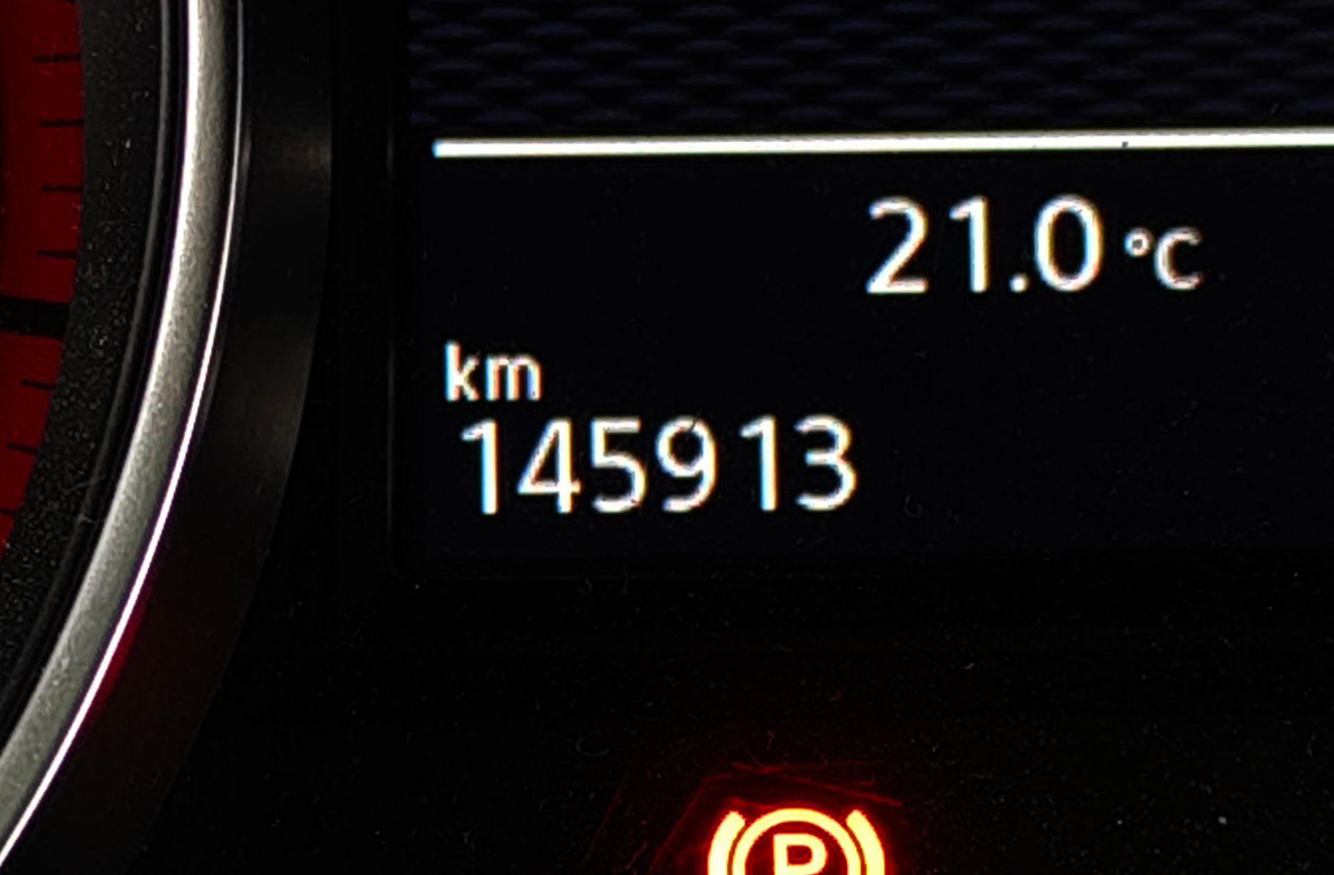 Volkswagen Golf R 2.0 TSI 4Motion - foto 8