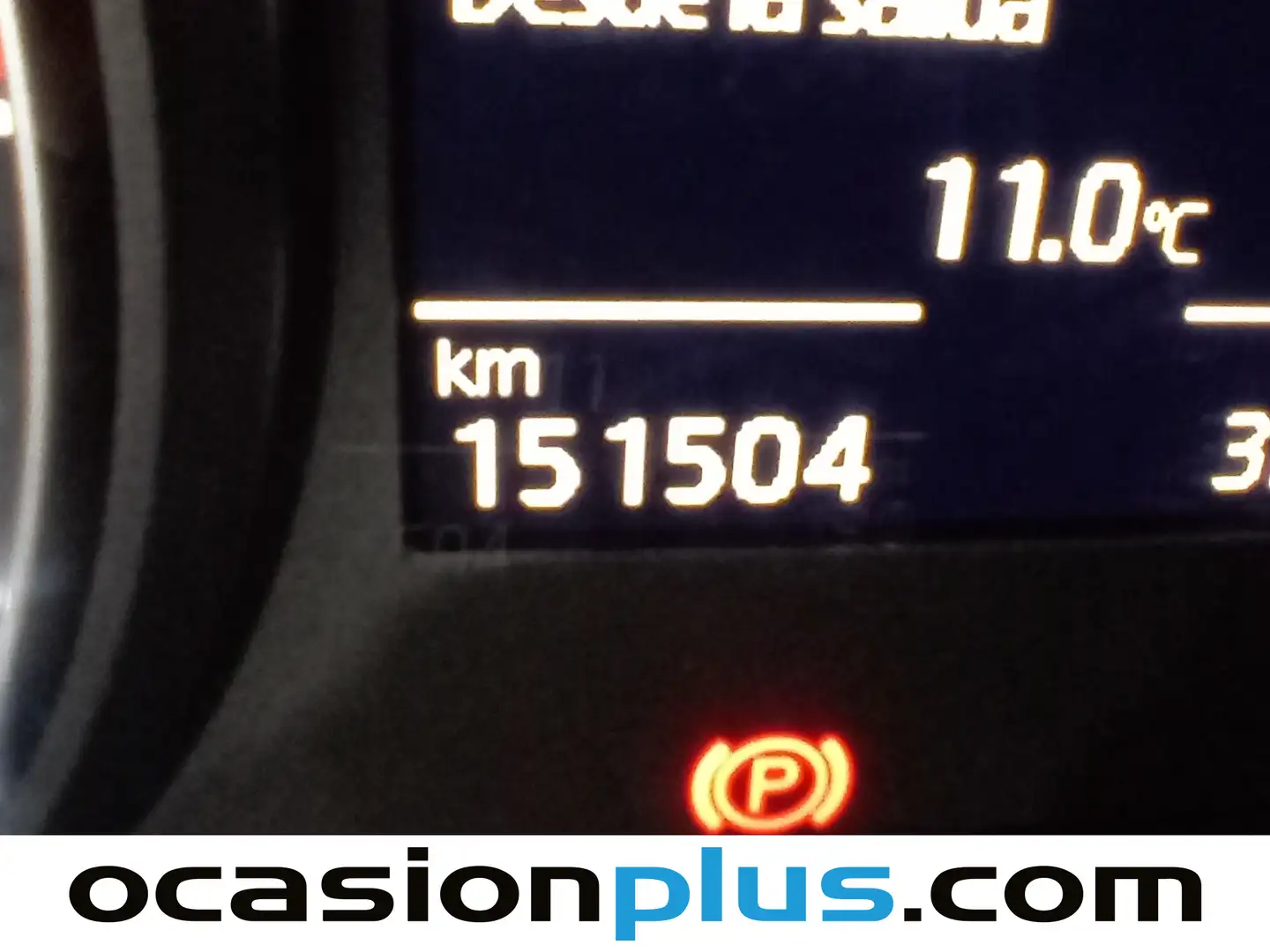 Foto Seat Arona SEAT Arona 1.0 TSI Ecomotive S&S Style (115 CV)