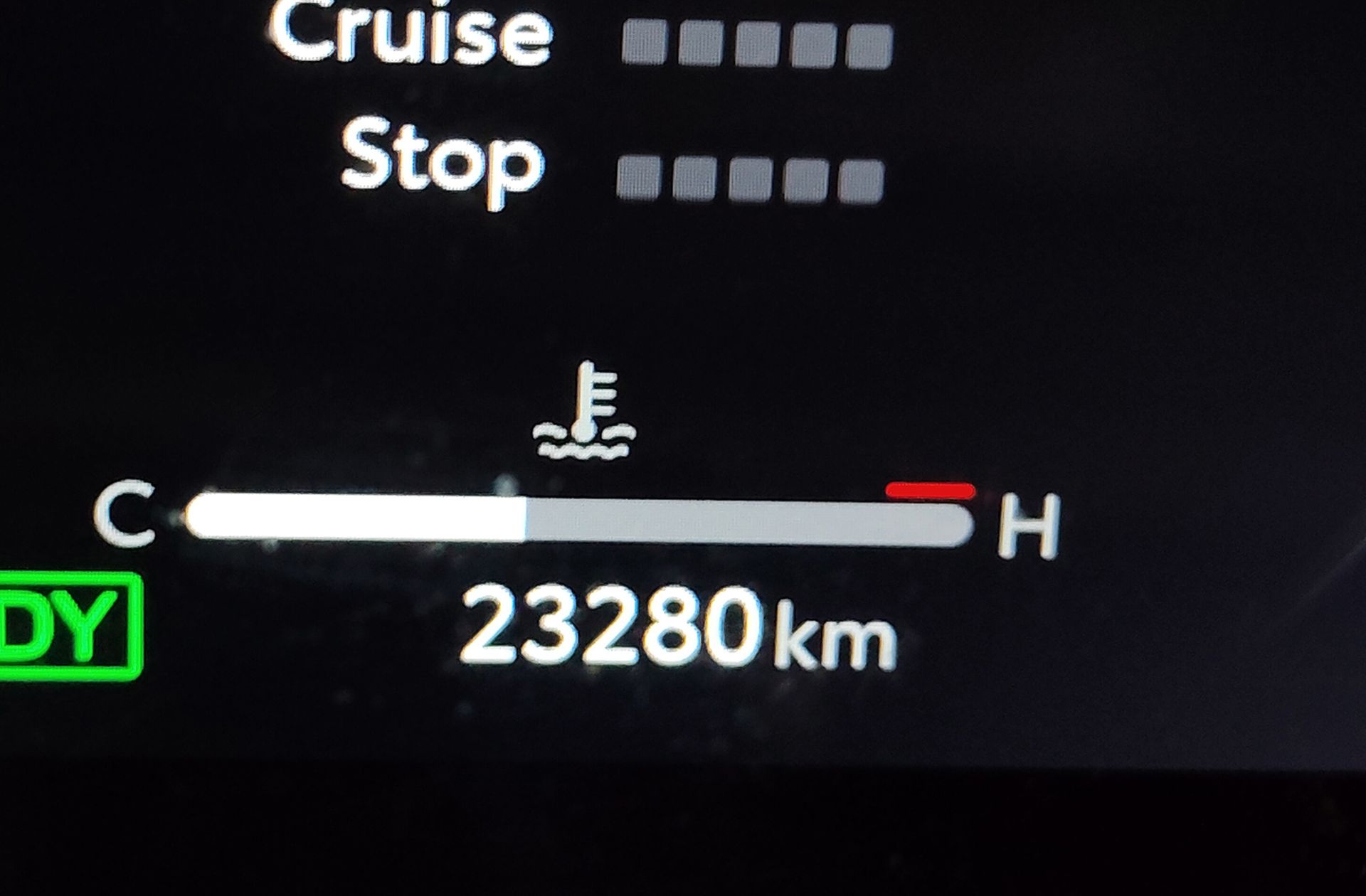 Toyota Yaris Cross 120H Style - foto 10