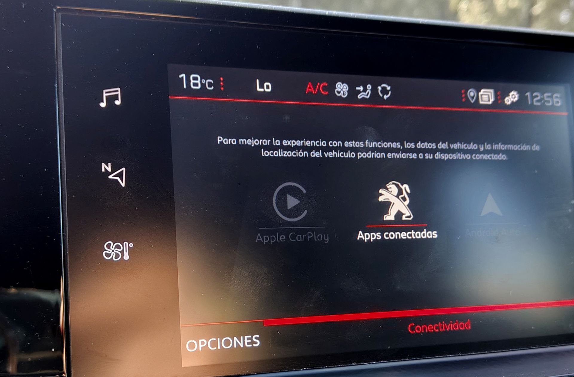 Peugeot 2008 PureTech 100 Allure - foto 8