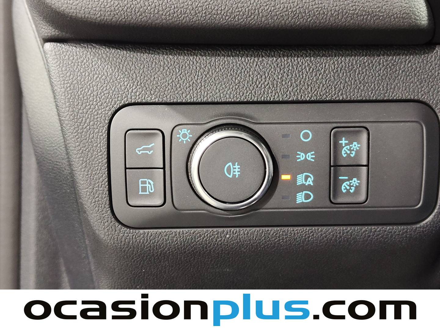 Ford Kuga Ford Kuga 2.5 Duratec PHEV ST-Line X Auto (225 CV) al mejor precio