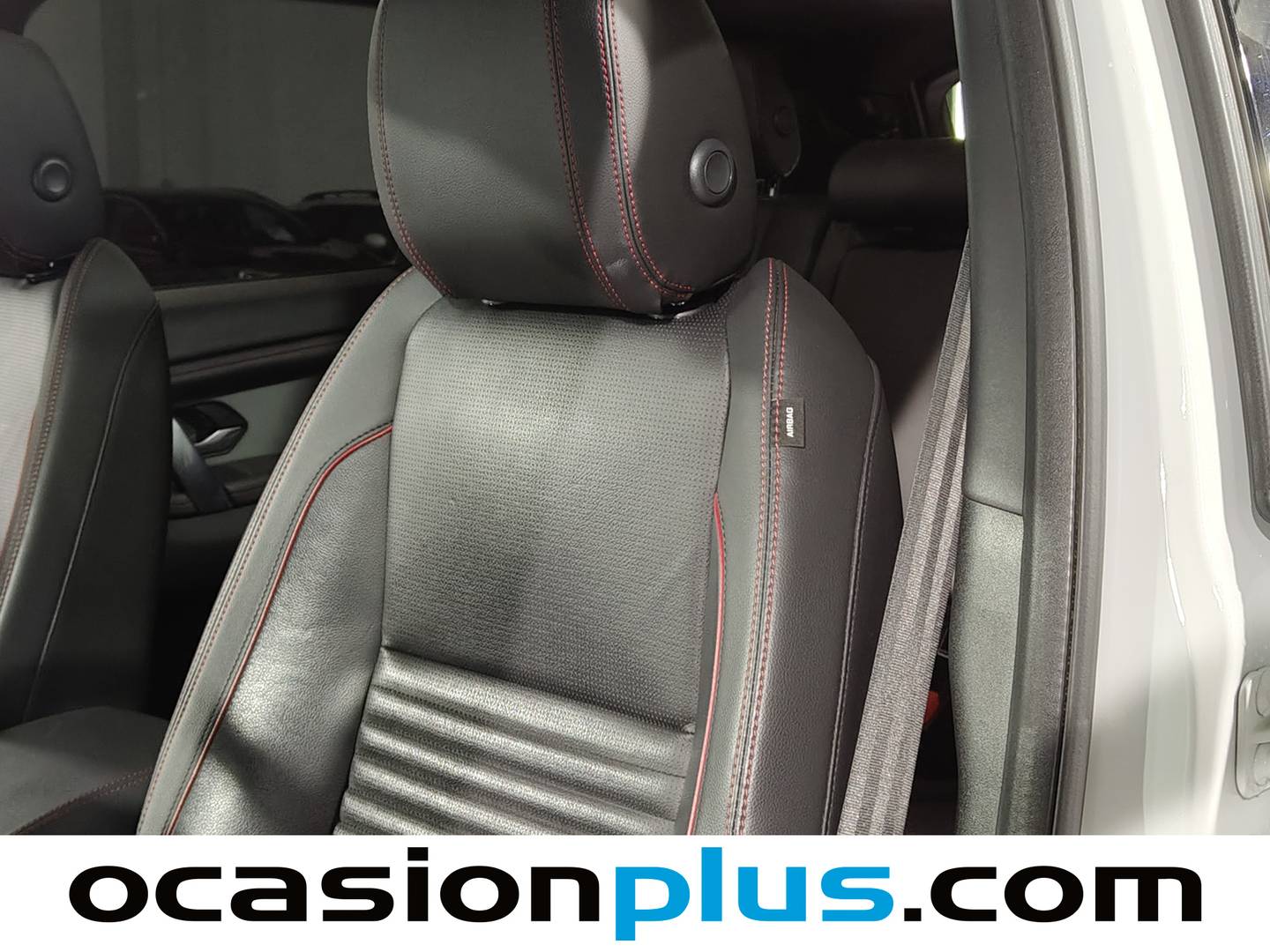 Foto Land Rover Discovery Sport Land Rover Discovery Sport 2.0D TD4 MHEV R-Dynamic S AWD Auto (163 CV)