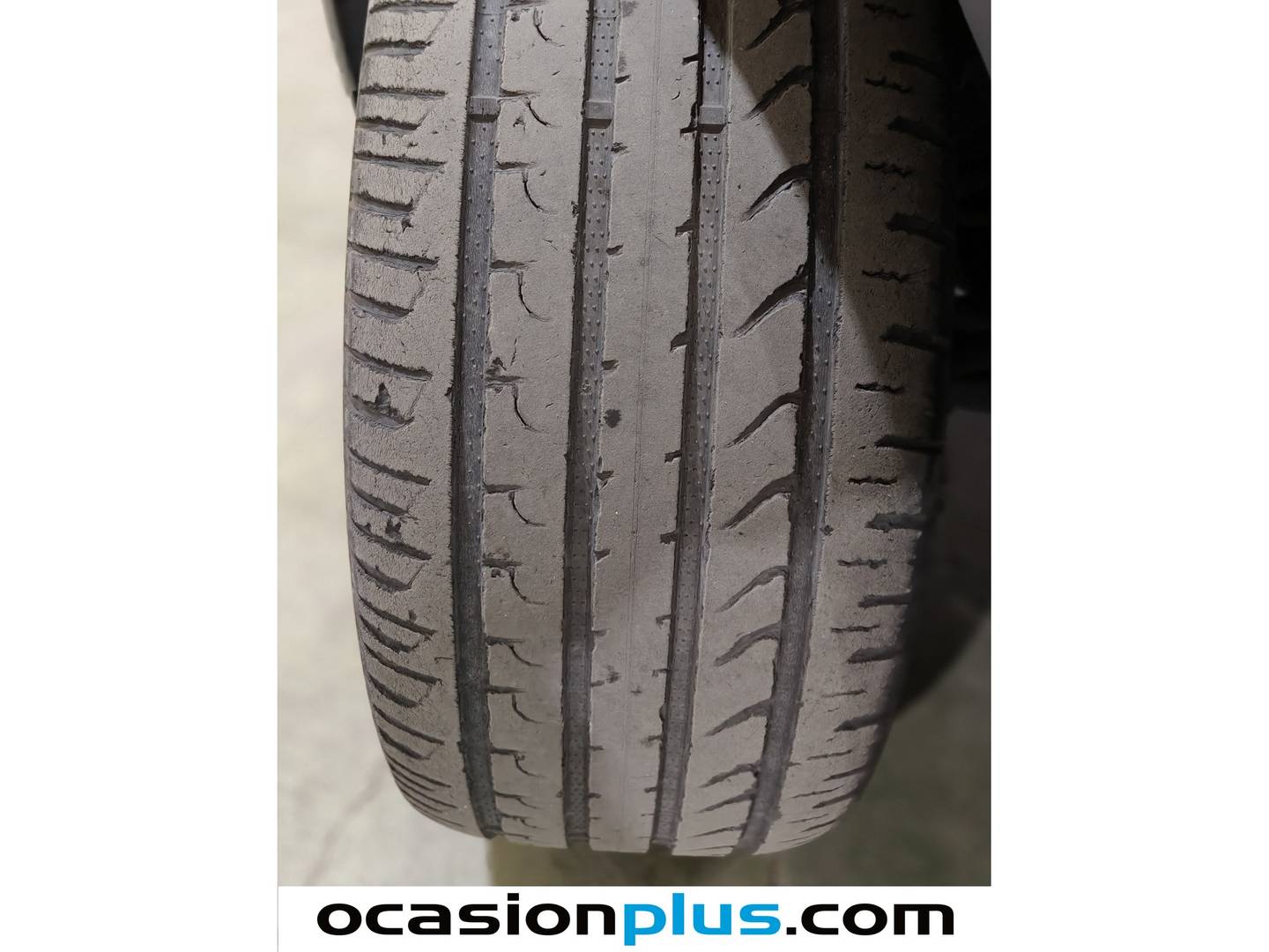 Hyundai Tucson Hyundai Tucson 1.6 TGDI BlueDrive Go! Sky DCT 4x2 (176 CV) km 0