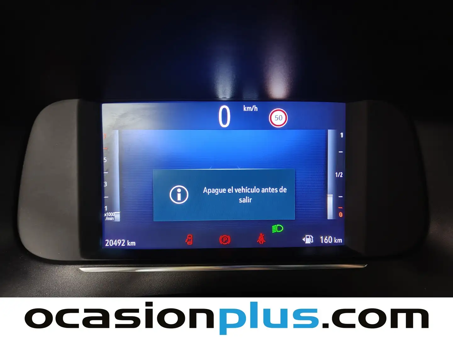 Foto Opel Corsa Opel Corsa 1.2 T XHL GS (100 CV)