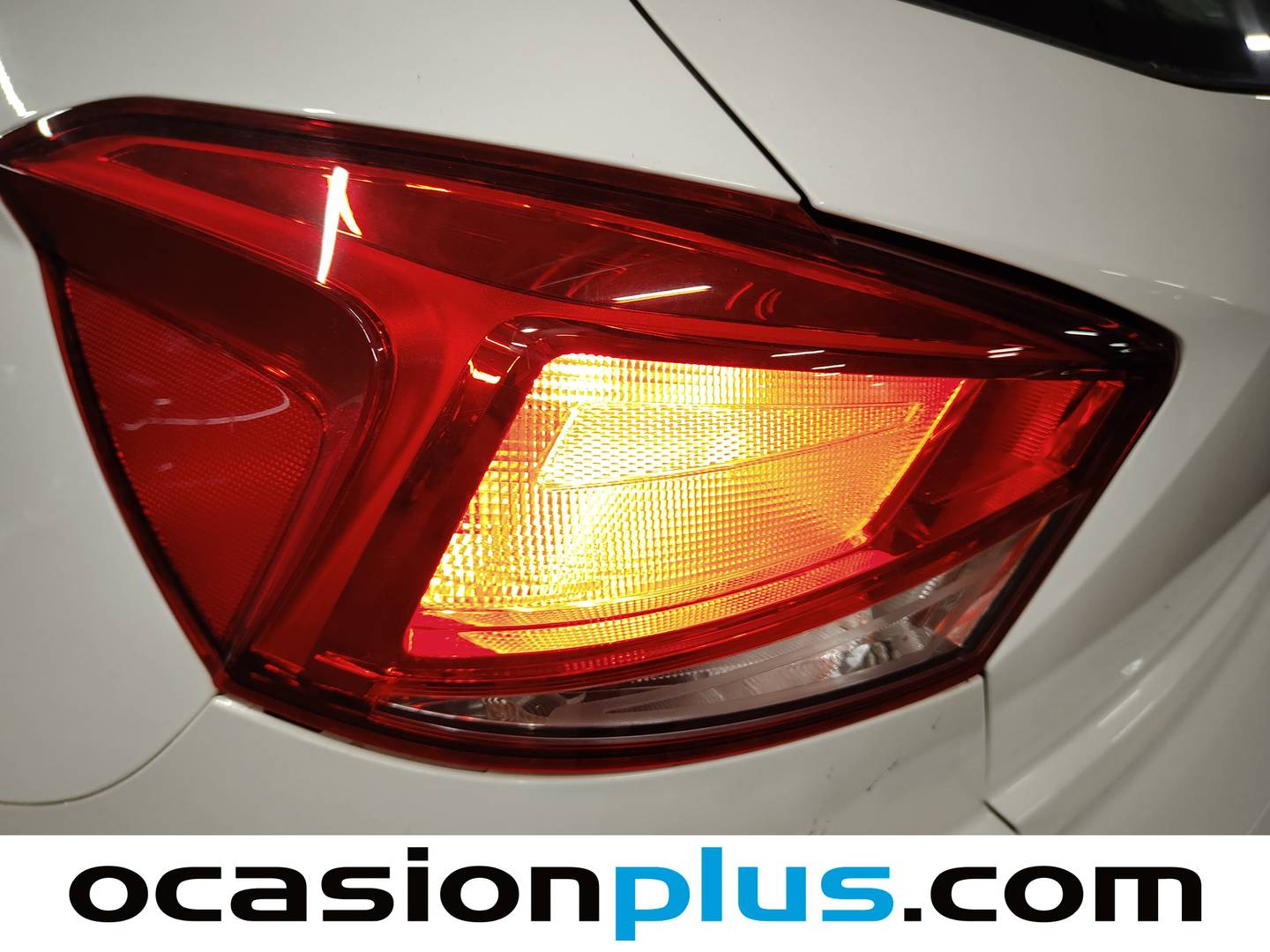 Equipamiento del Seat Ibiza Seat Ibiza 1.0 MPI S&S Reference XL Edition (80 CV)
