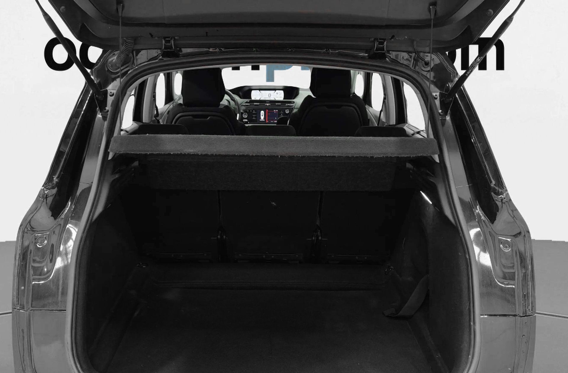 Citroën C4 Picasso BlueHDi 100 Live - foto 14