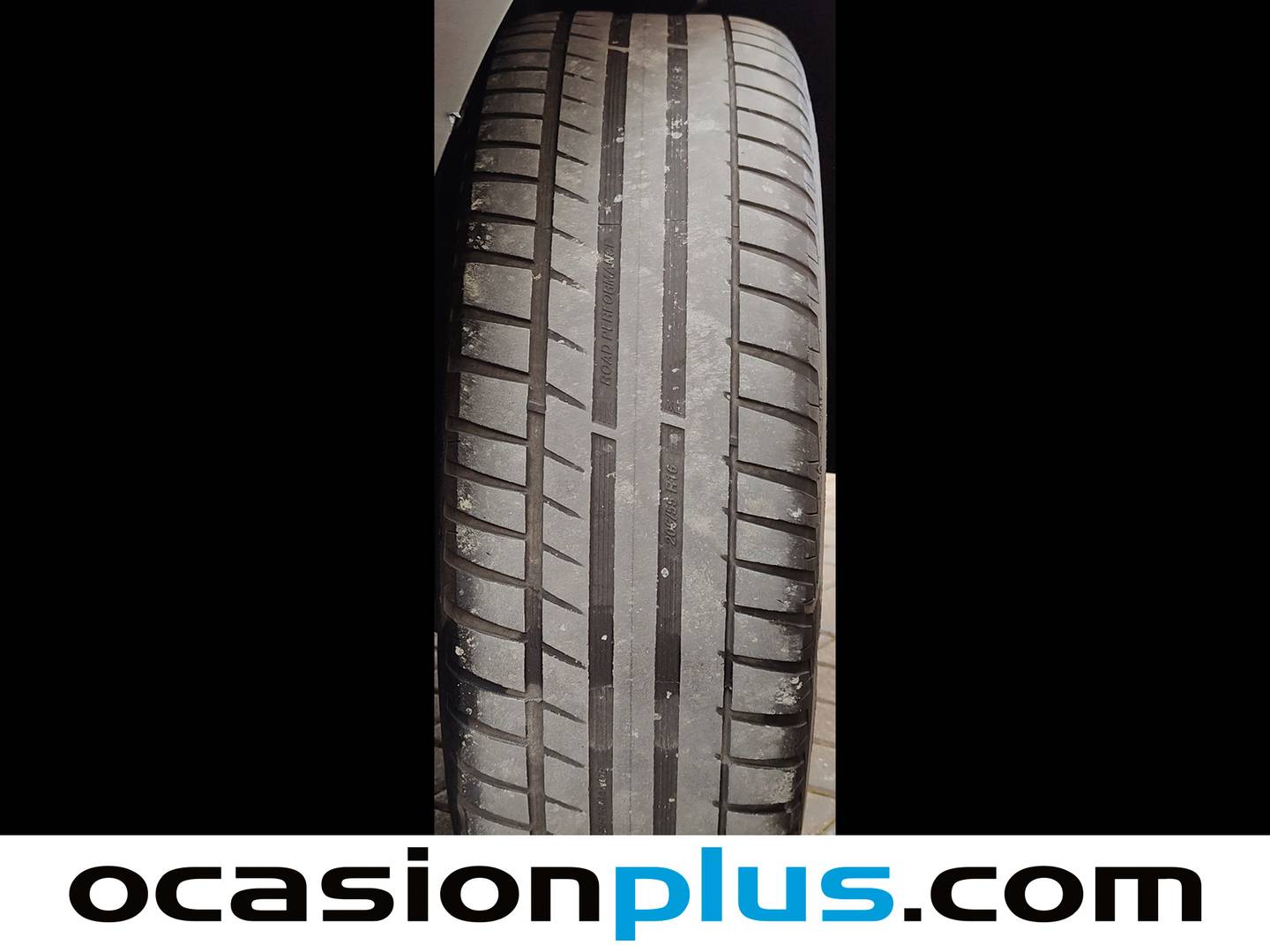 Dacia Sandero Dacia Sandero Serie Limitada Aniversario TCE (100 CV) 2020