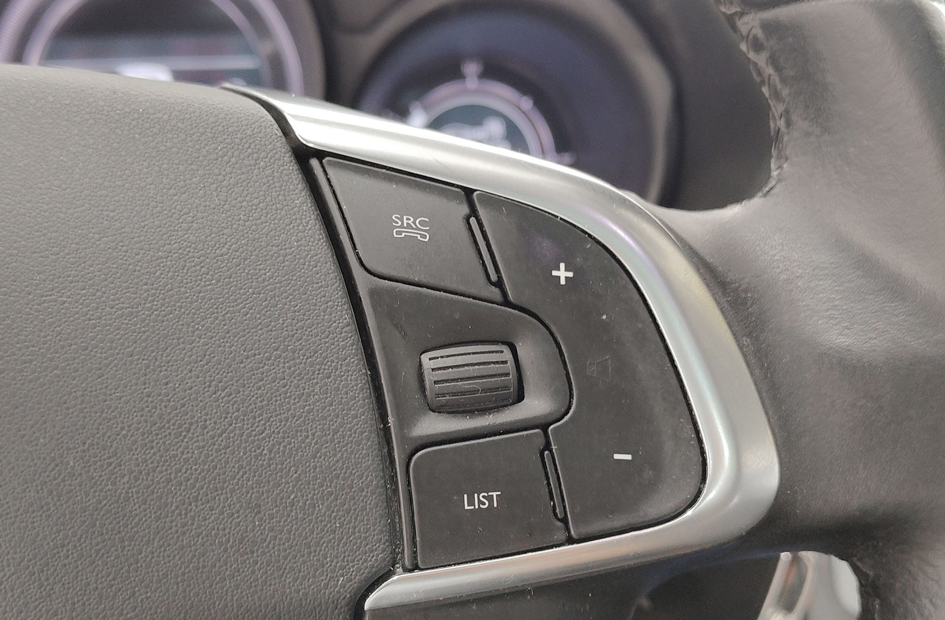 Citroën C4 PureTech 130 Feel Edition - foto 36