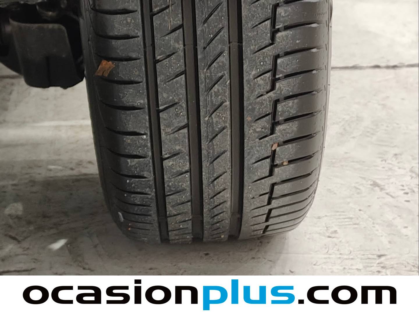 Foto Renault Arkana Renault Arkana RS Line TCe (160 CV) EDC Microhíbrido