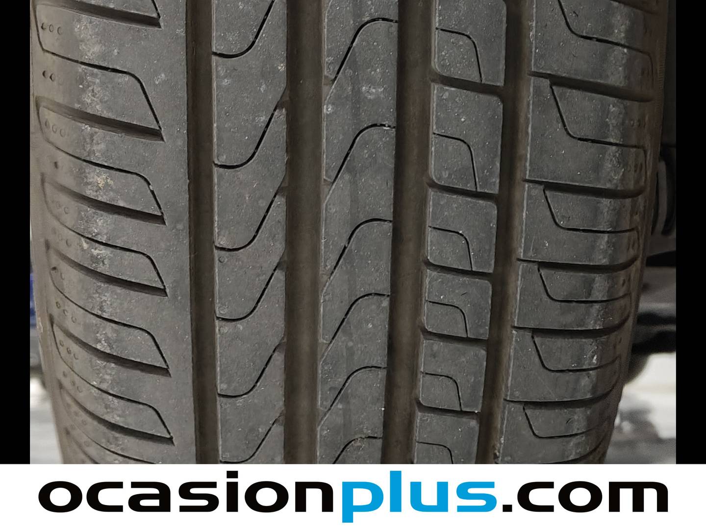 Foto Mini Countryman MINI MINI Countryman Cooper D (150 CV)