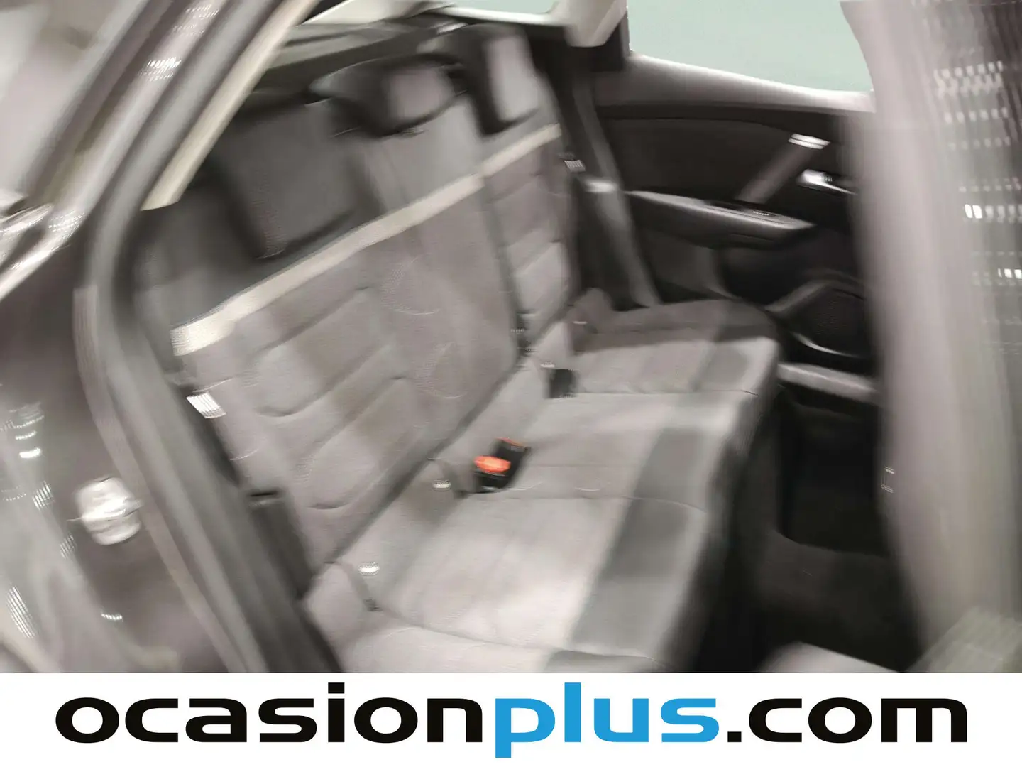 Foto Citroën C4 Citroen C4 PureTech 130 S&S 6v Feel Pack