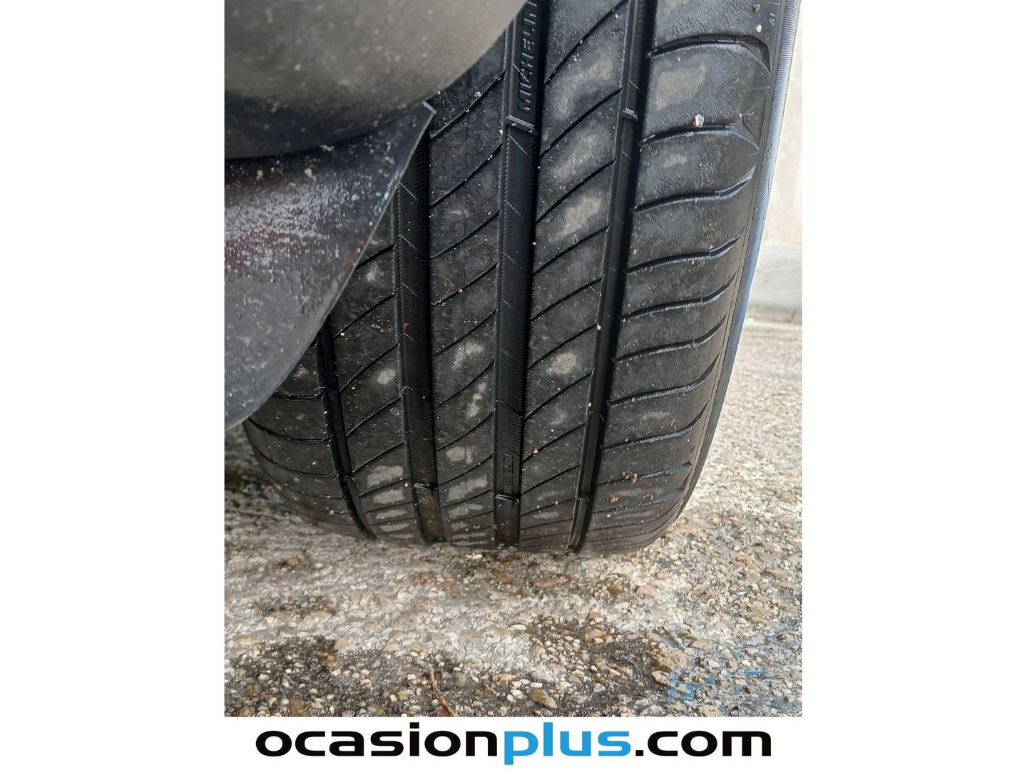 Foto Jeep Renegade Jeep Renegade eHybrid 1.5 Altitude DCT (130 CV)