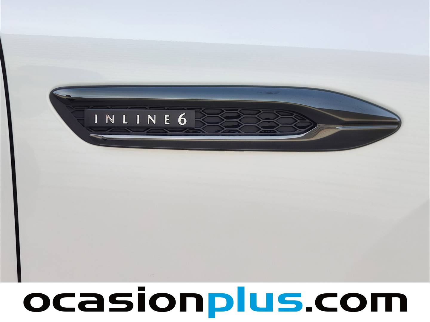 Mazda CX-60 Mazda CX-60 e-Skyactiv D MHEV Homura Plus 4WD (254 CV) de ocasión