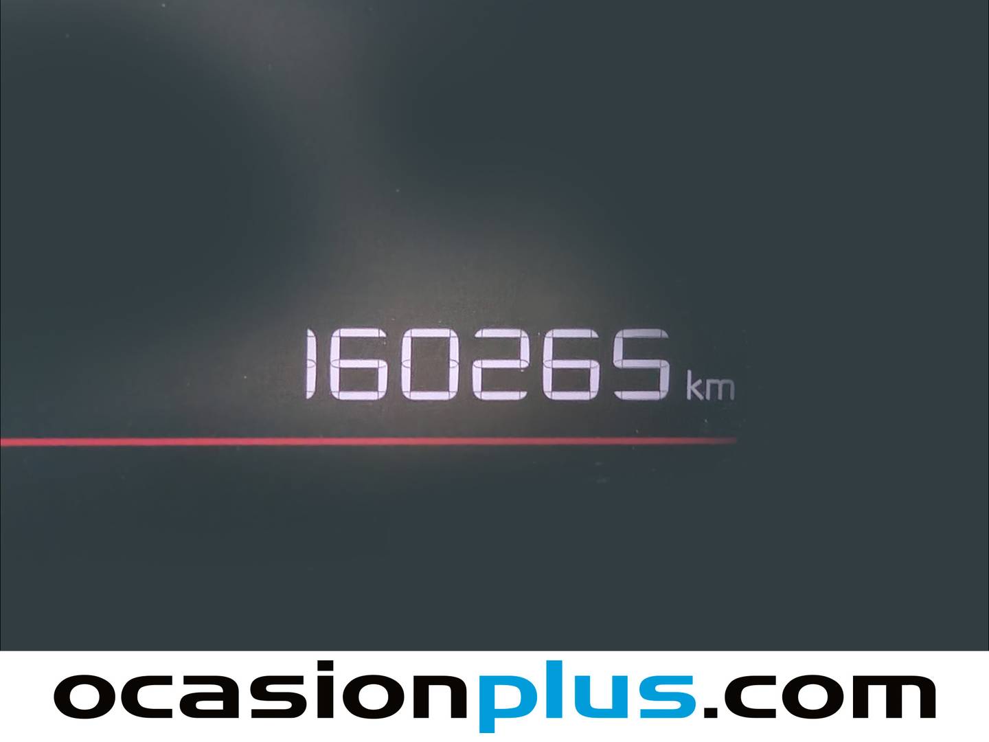 Citroën C4 Cactus Citroen C4 Cactus PureTech 110 S&S Feel (110 CV) seminuevo