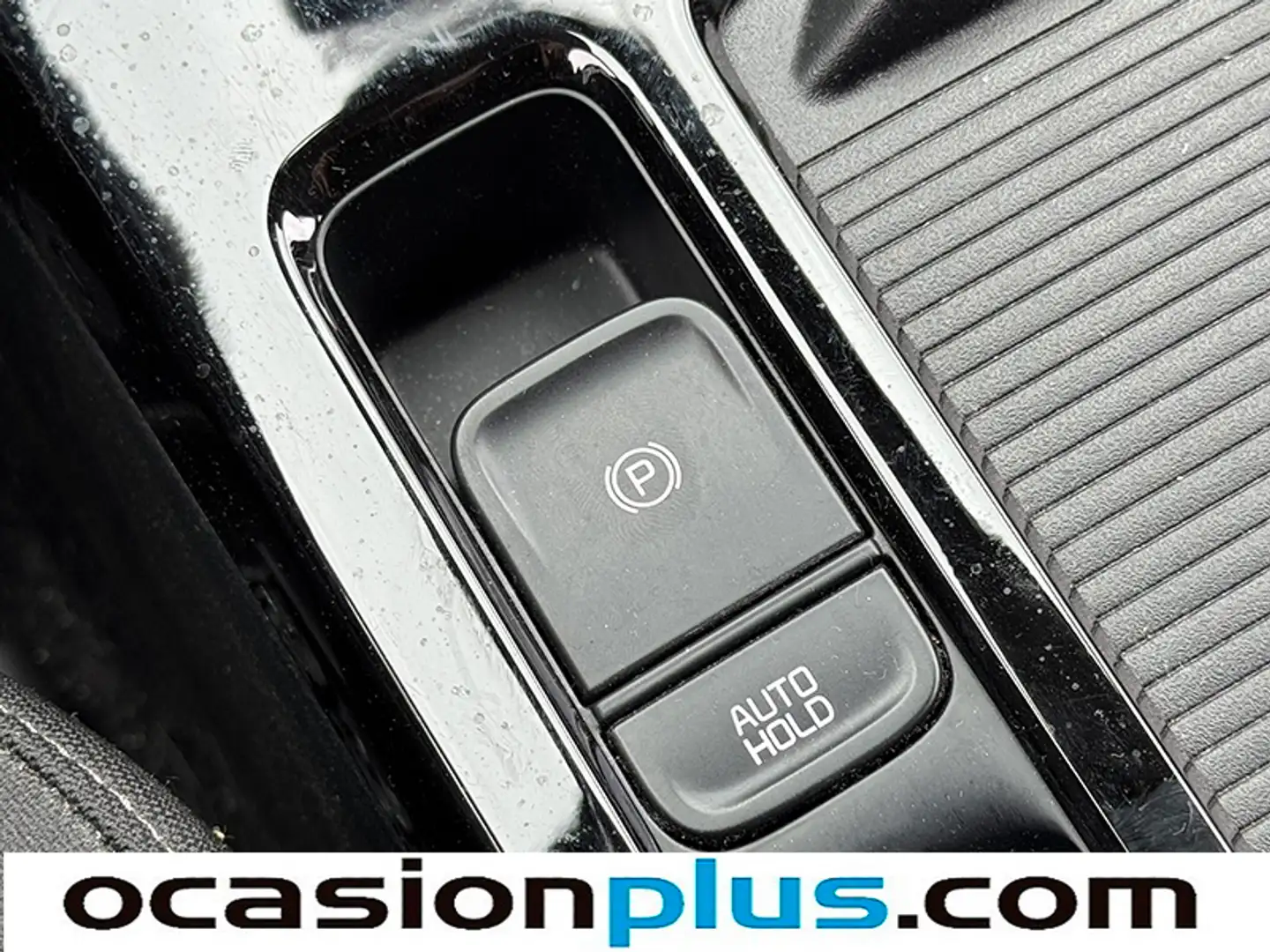 Foto KIA XCeed Kia XCeed 1.6 GDi PHEV eTech (141 CV)