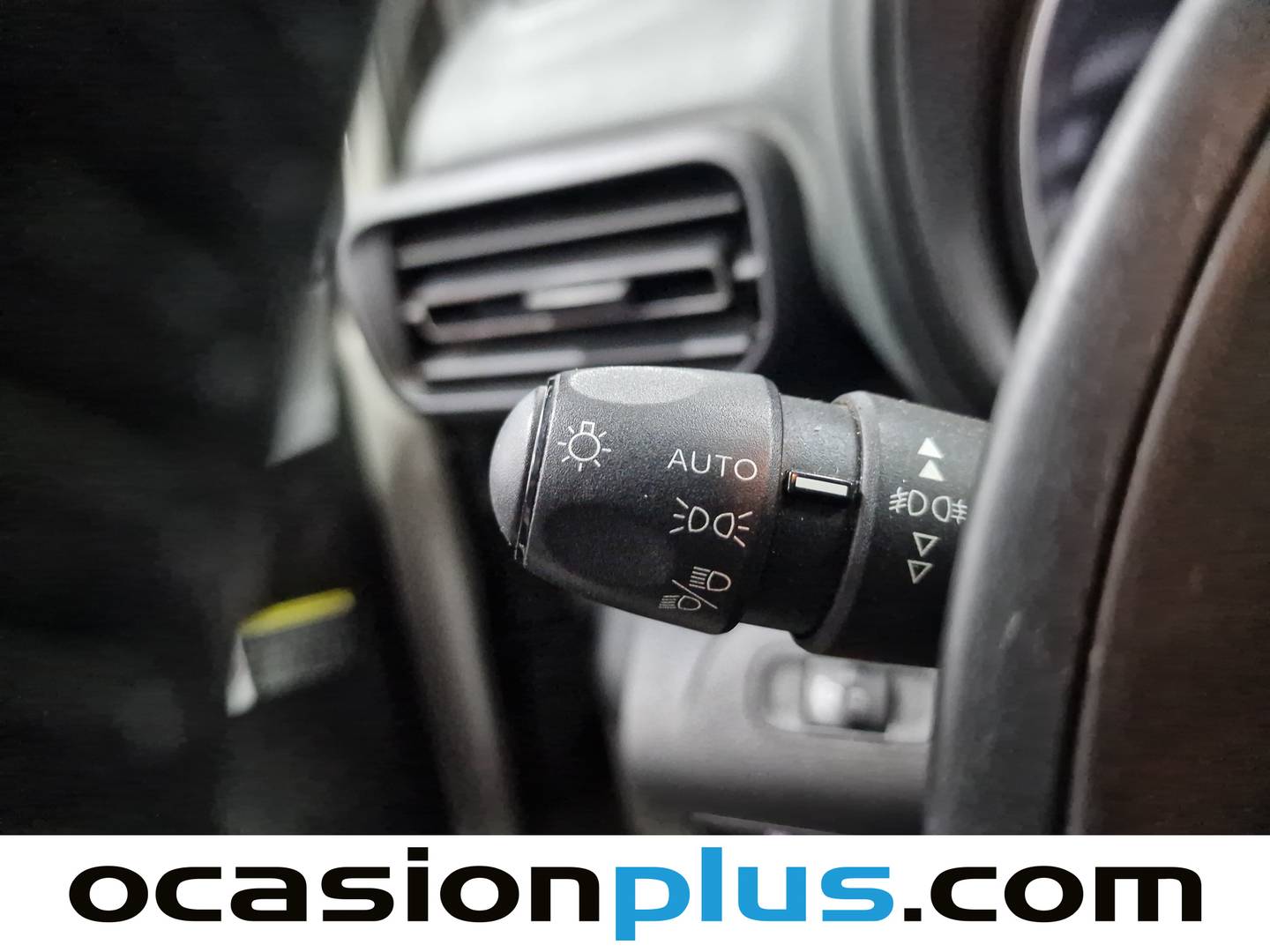 Citroën Berlingo Citroen Berlingo BlueHDi 130 S&S Talla XL Shine EAT8 (130 CV) 7 Plazas seminuevo