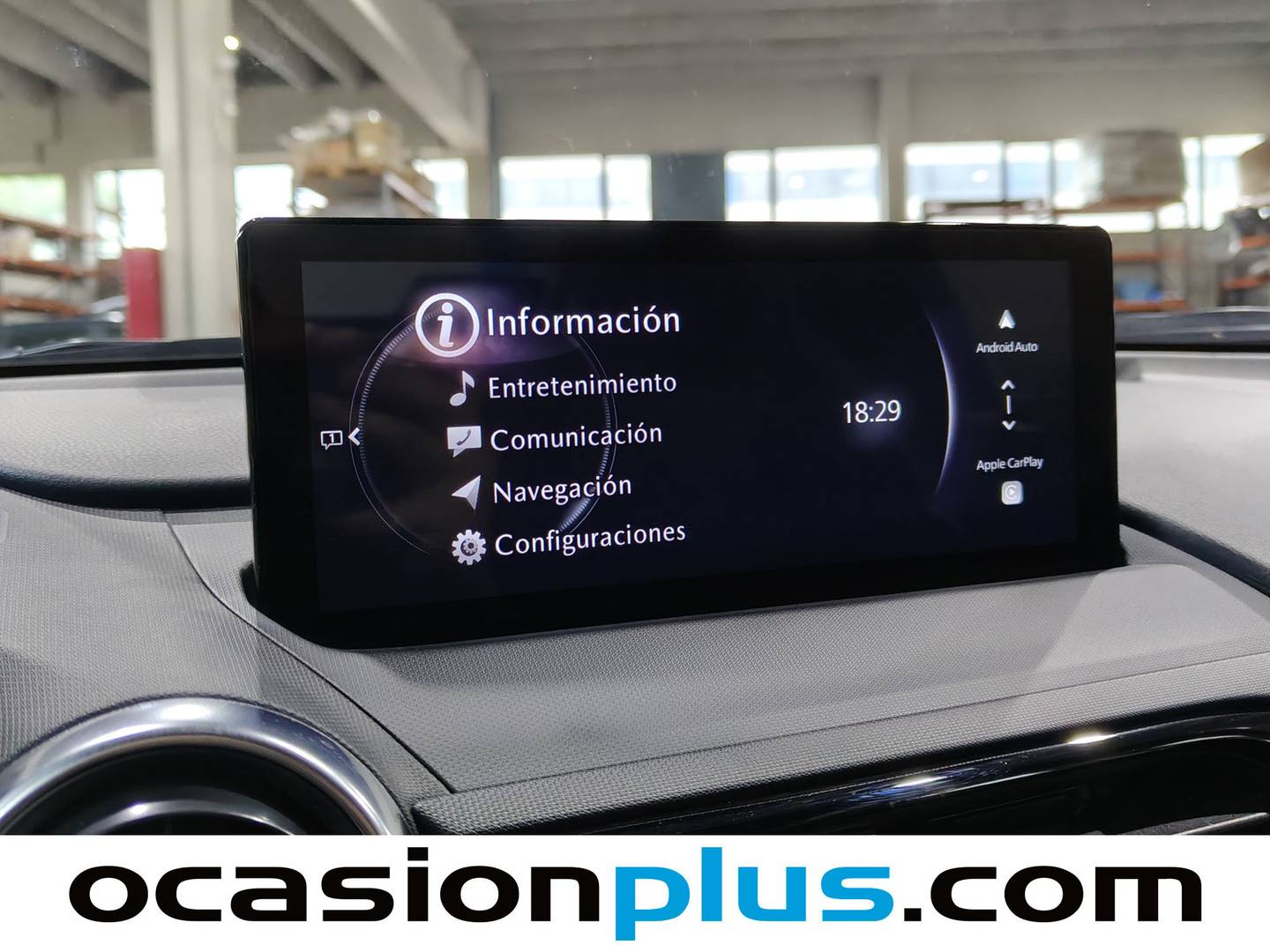 Mazda MX-5 Mazda MX-5 2.0 SKYACTIV-G Homura (184 CV) barato