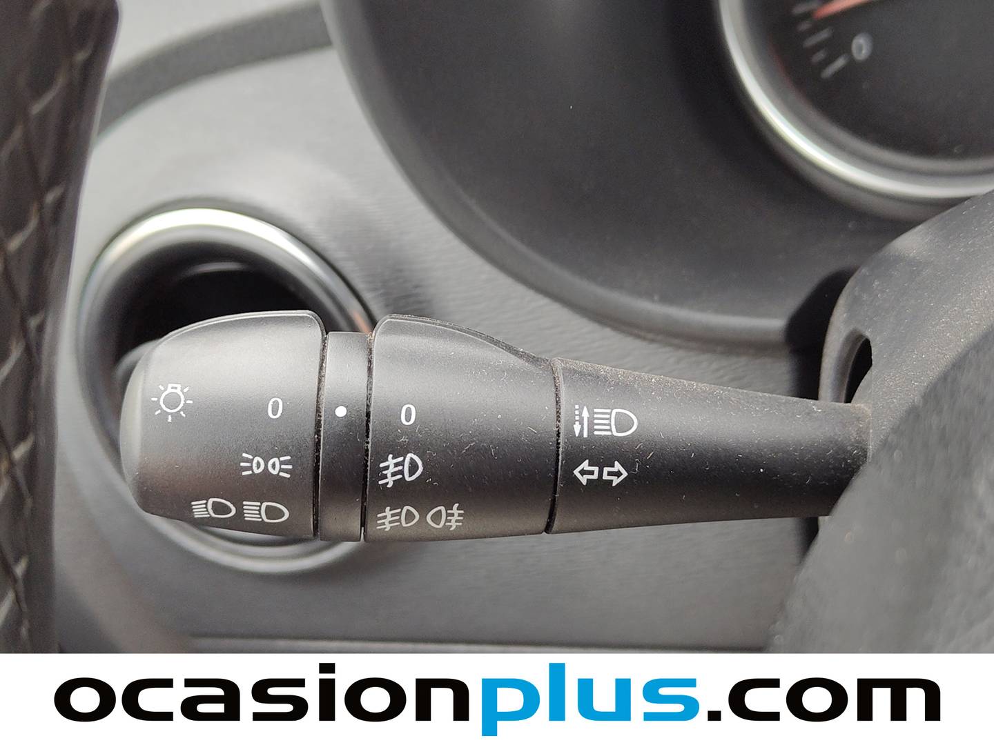 Dacia Lodgy Dacia Lodgy dCi 110 SL 2018 7 Plazas (107 CV) 7 Plazas de ocasión