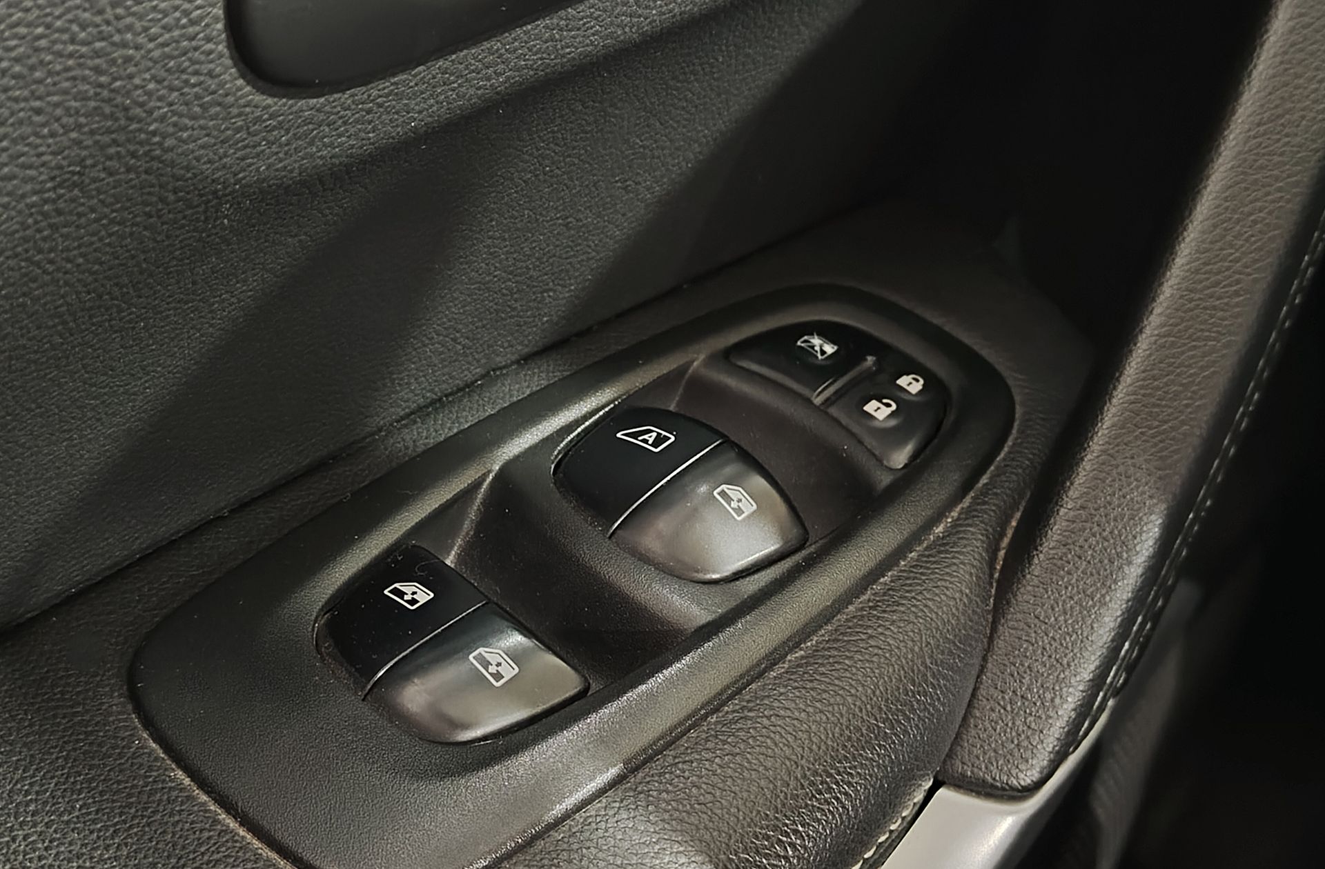 Renault Kadjar Zen Energy dCi - foto 40