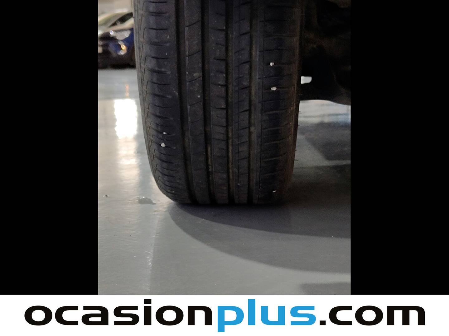 Citroën C-Elysee Citroën C-Elysee PureTech 82 Shine (82 CV) al mejor precio