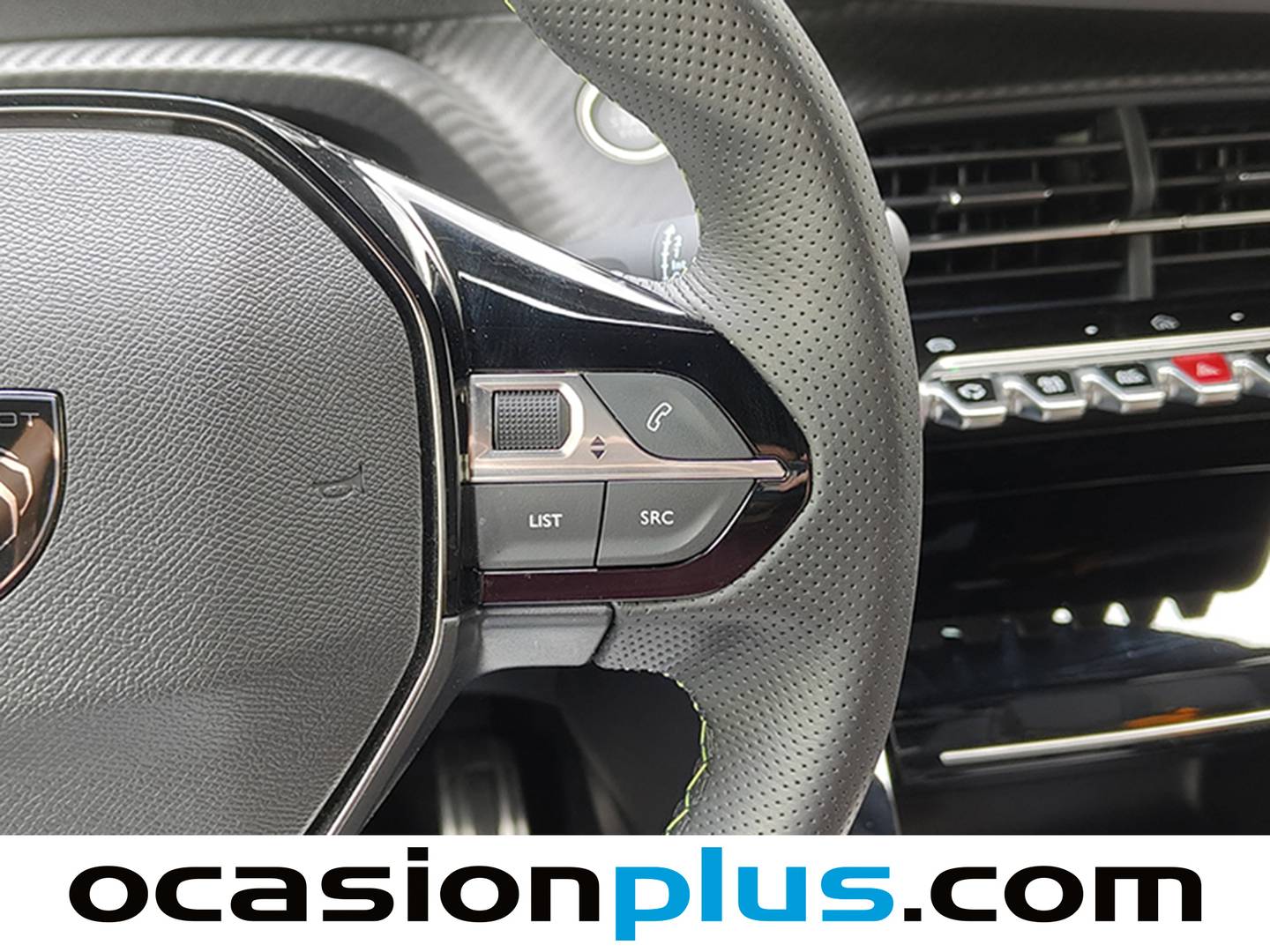 Peugeot 208 Peugeot 208 PureTech 100 GT (100 CV) al mejor precio