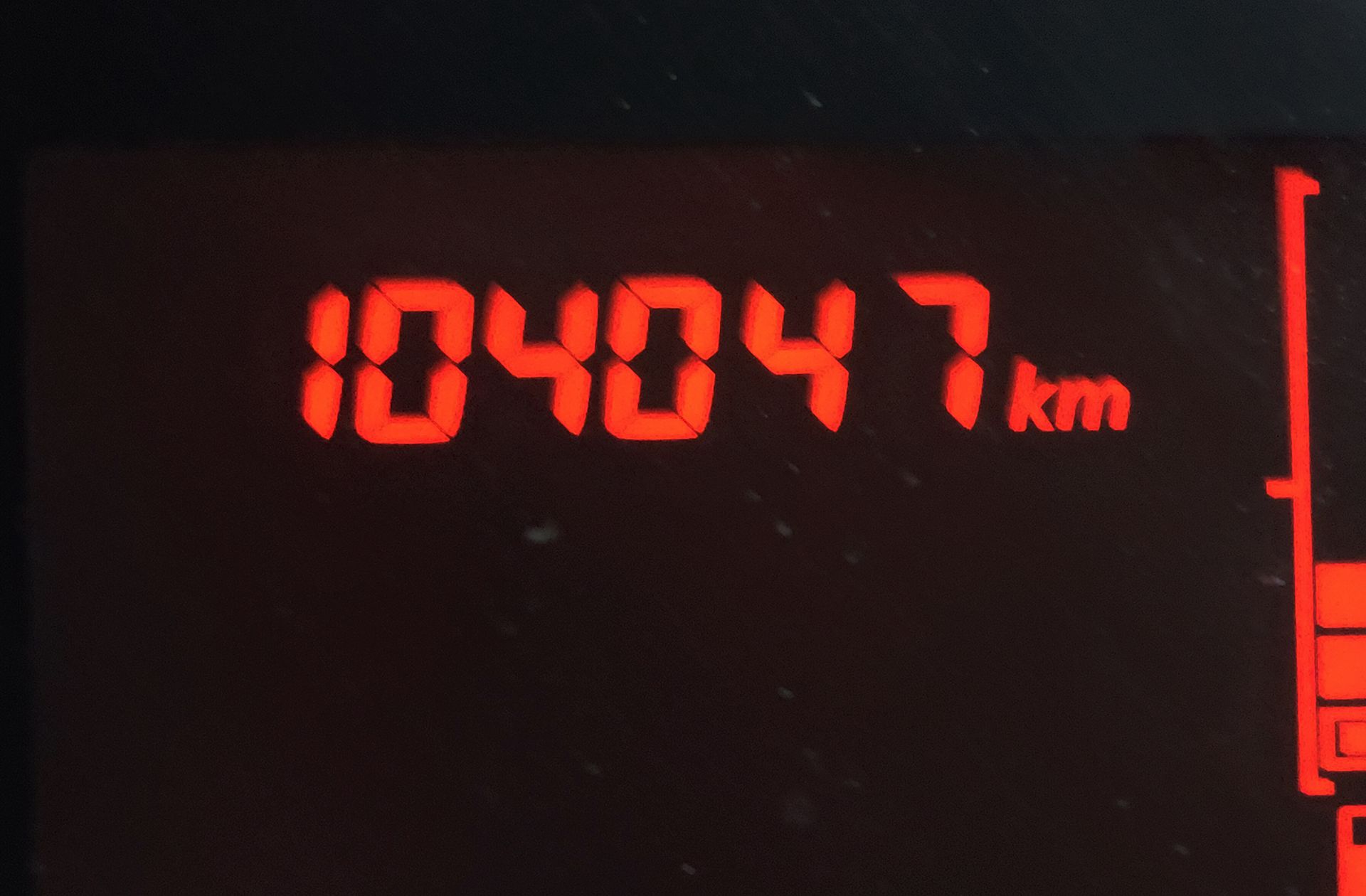 Dacia Sandero Laureate dCi - foto 7