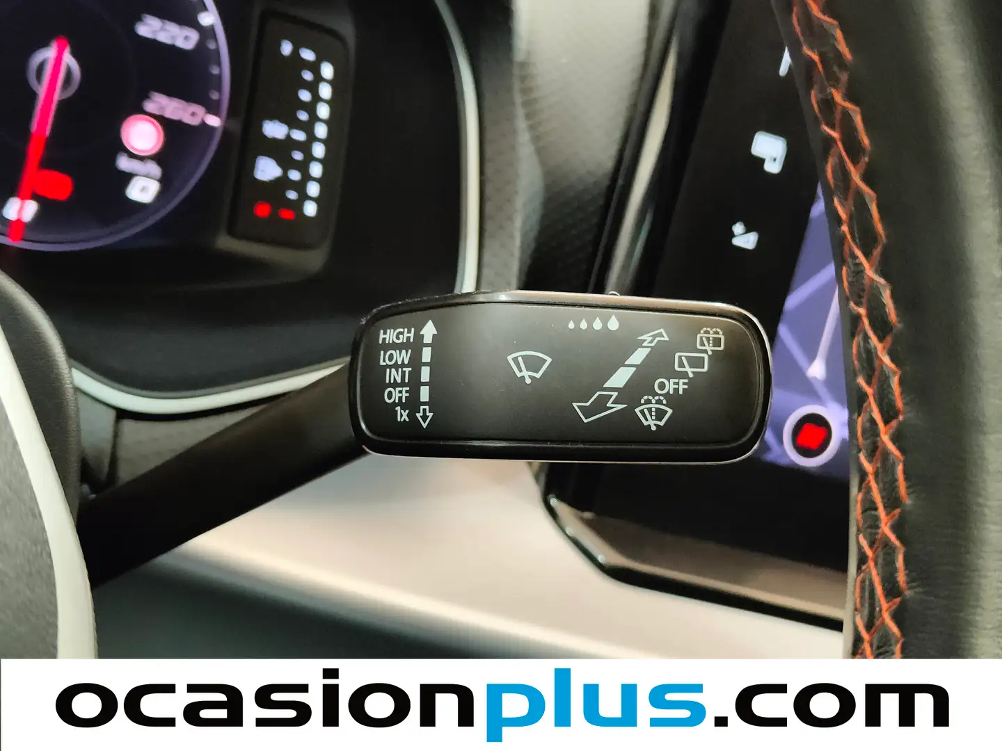 Foto Seat Ibiza SEAT Ibiza 1.0 TSI S&S FR XL (110 CV)