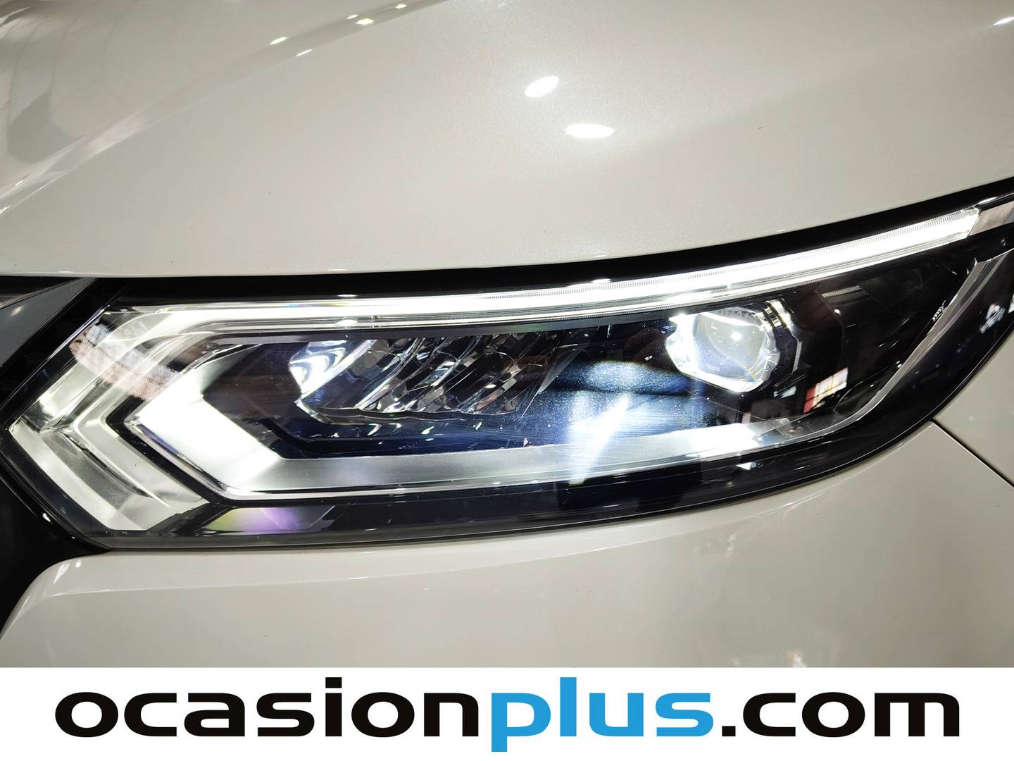 Nissan QASHQAI Nissan Qashqai 1.6 DIG-T N-Connecta 4x2 (163 CV) barato