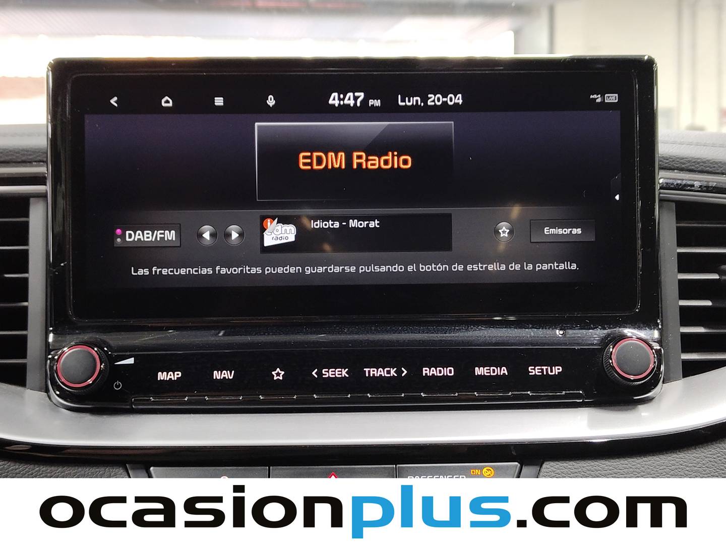 KIA XCeed KIA XCeed 1.5 MHEV iMT GT-line (160 CV) 160cv