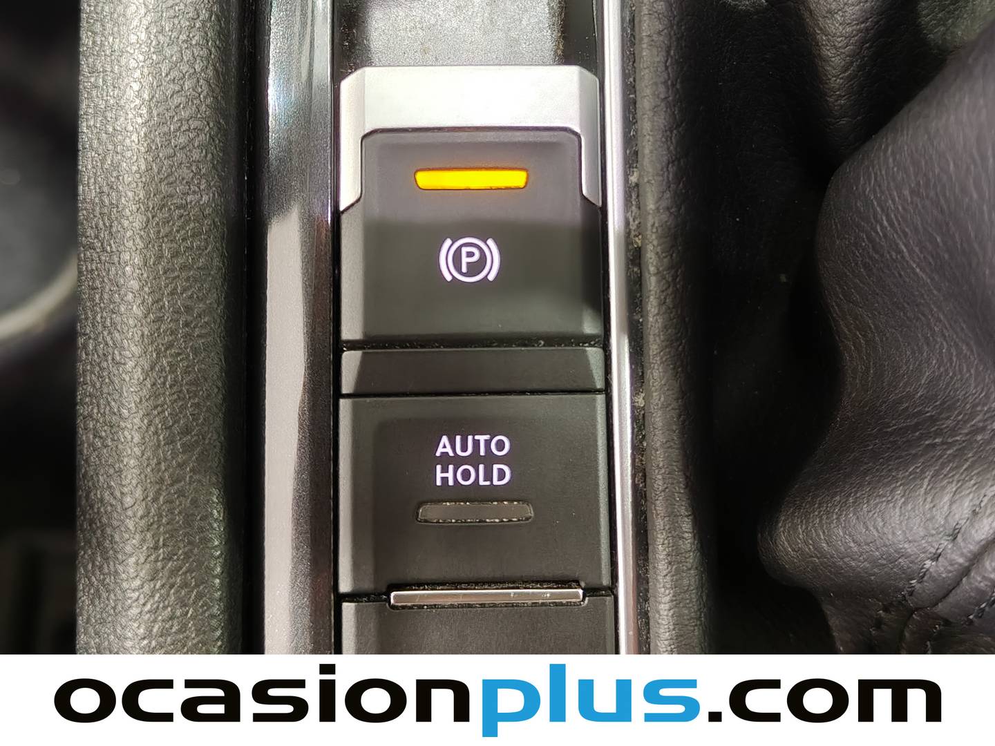 Extras del Volkswagen Tiguan Volkswagen Tiguan Life 2.0 TDI (150 CV) DSG