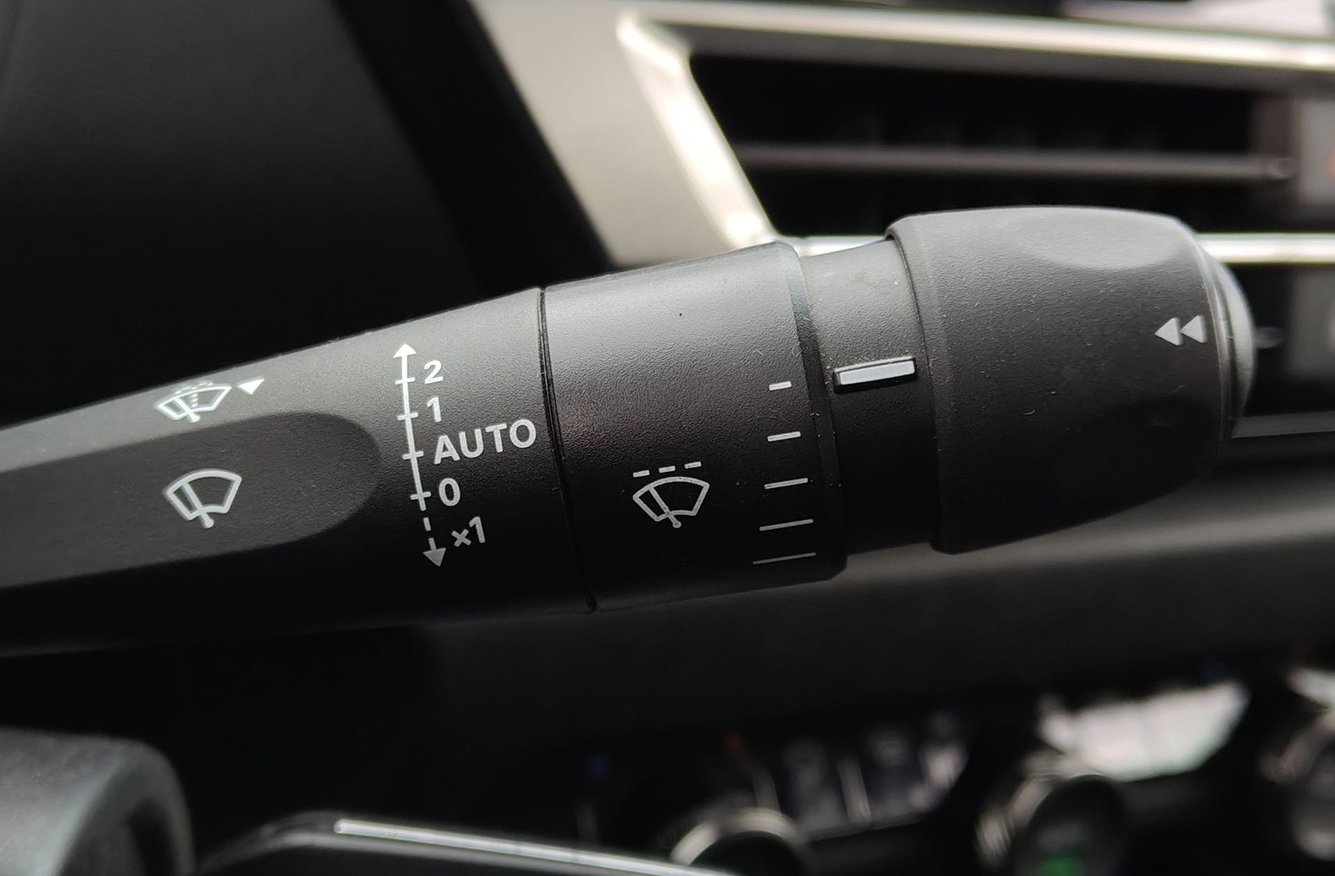 Citroën C4 PureTech 130 Feel Pack - foto 29