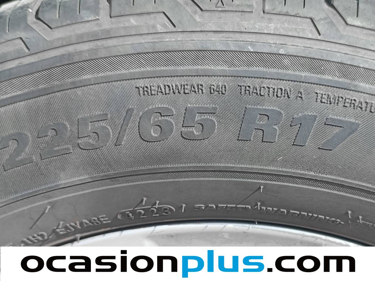 Mazda CX-5 Mazda CX-5 2.0 GE Style+ 2WD (165 CV) seminuevo