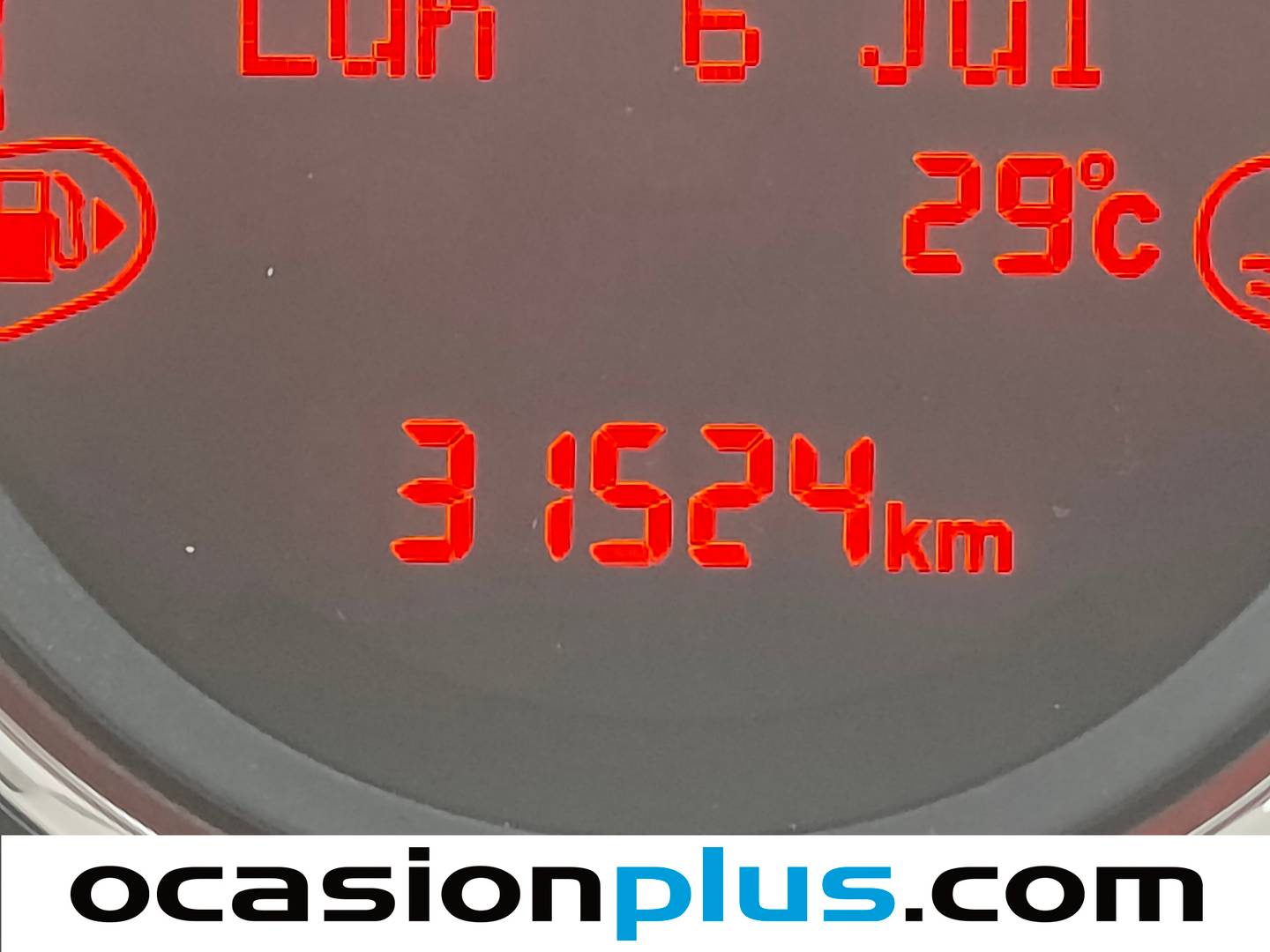 Fiat 500 Fiat 500 1.2 Pop (69 CV) seminuevo
