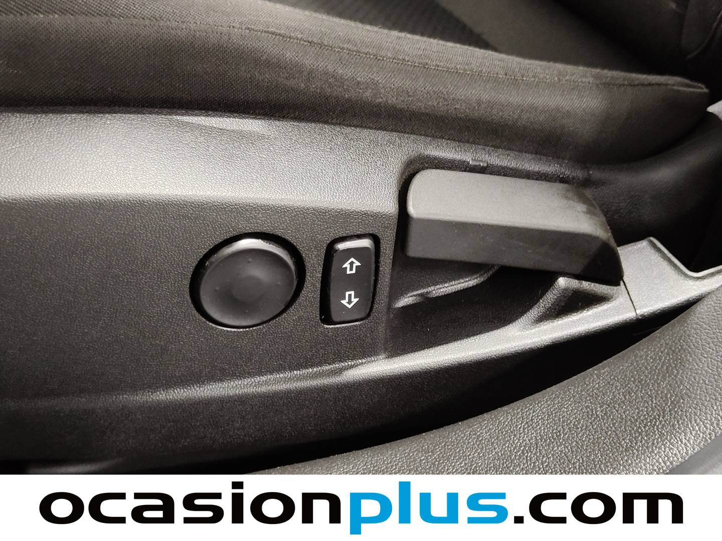 Foto Opel Insignia Opel Insignia Sports Tourer 2.0 CDTI ecoFLEX S&S Business (120 CV)